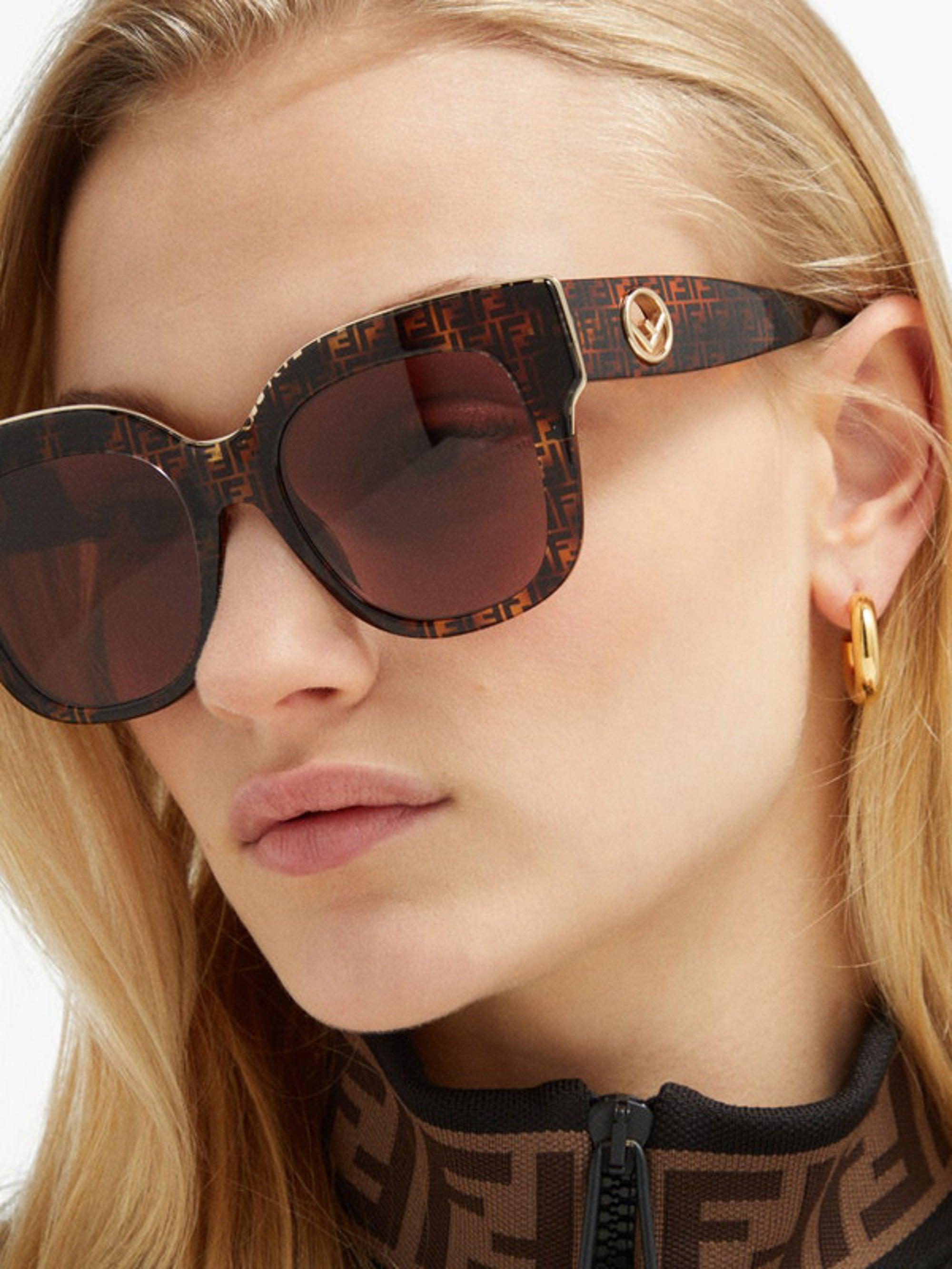 F is cheap for fendi sunglasses