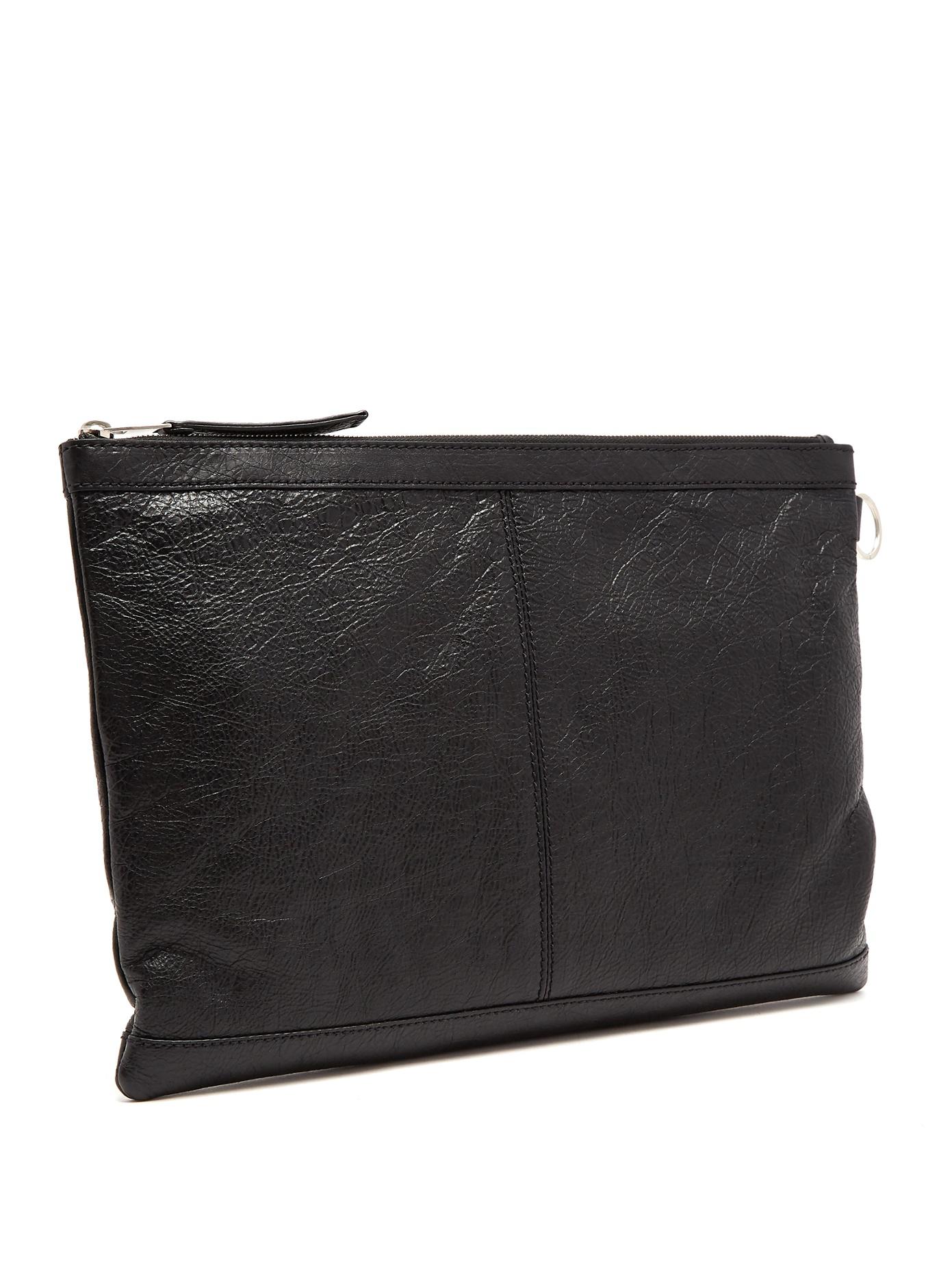 balenciaga sock shoes grey