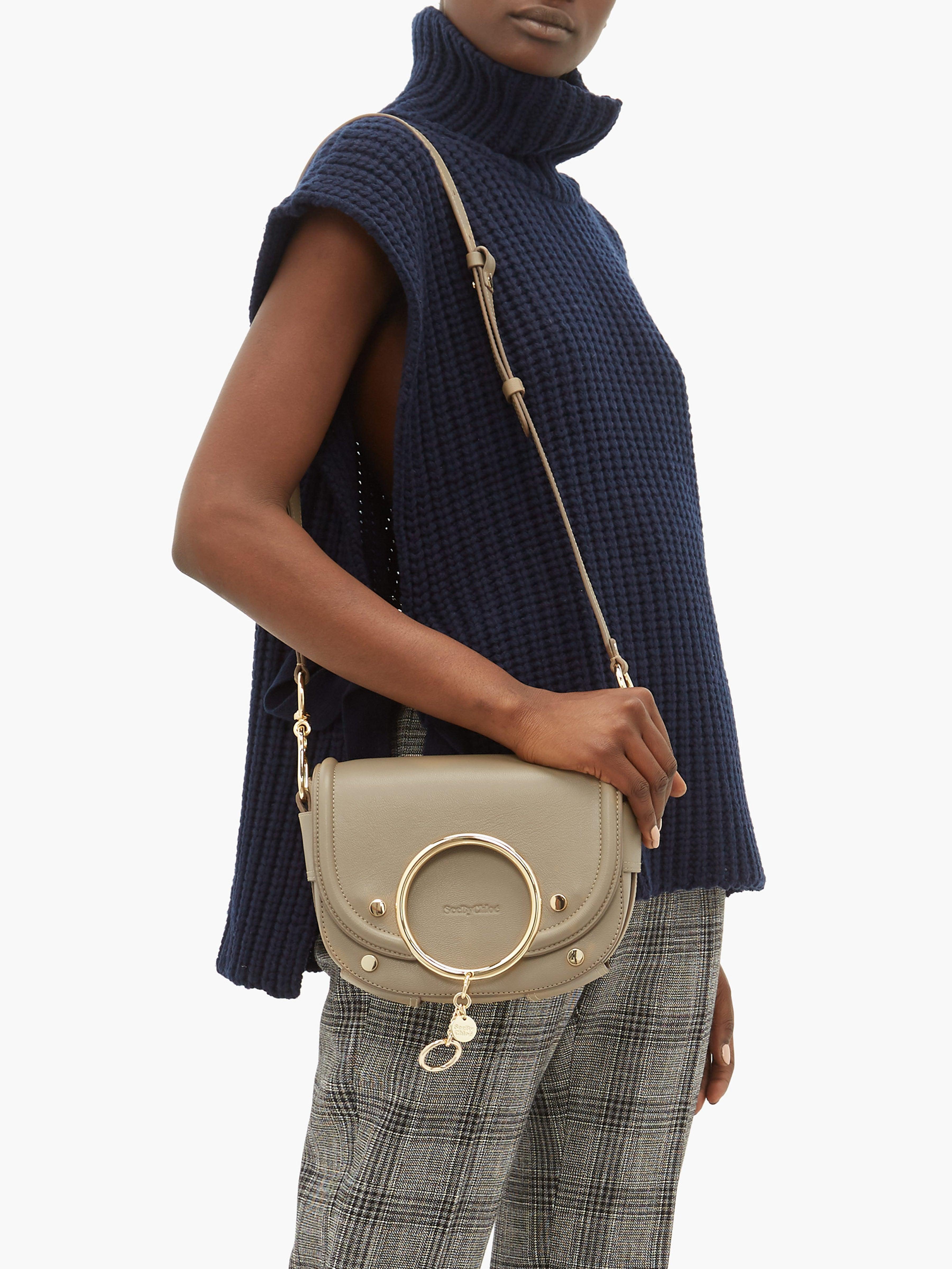 louis vuitton m46279