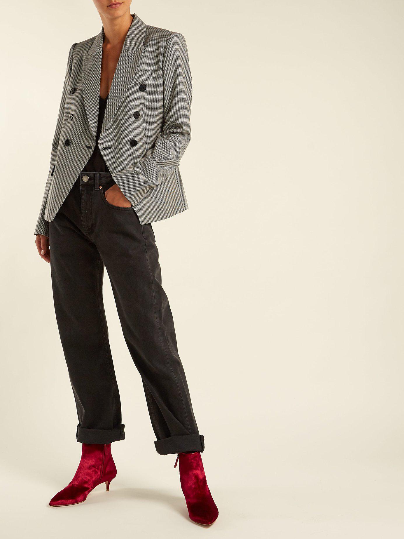 aquazzura quant boots