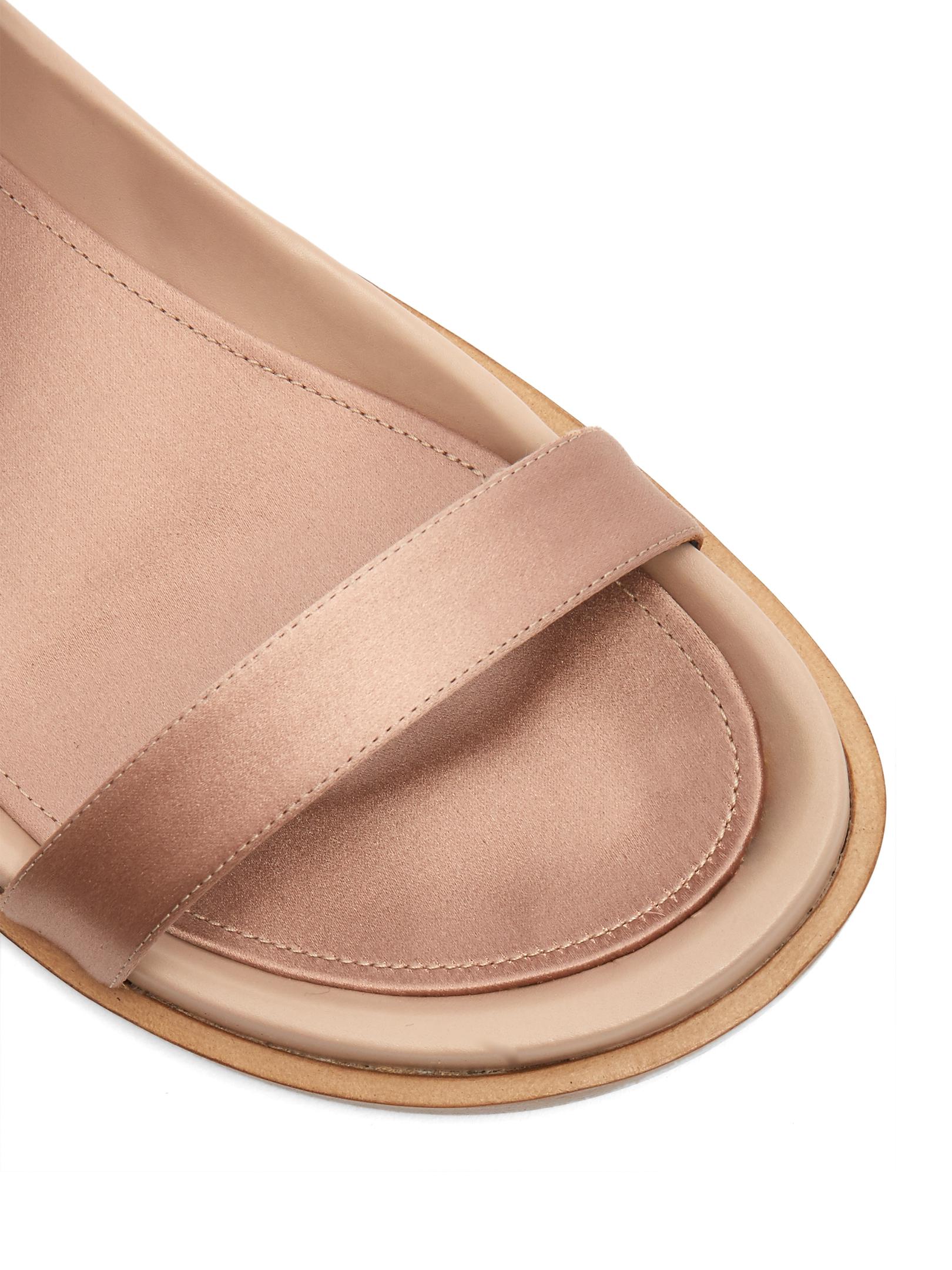 Birkenstock Siena Light Rose Rivets Sandals Slides Slippers Mules Leather Buckle | eBay