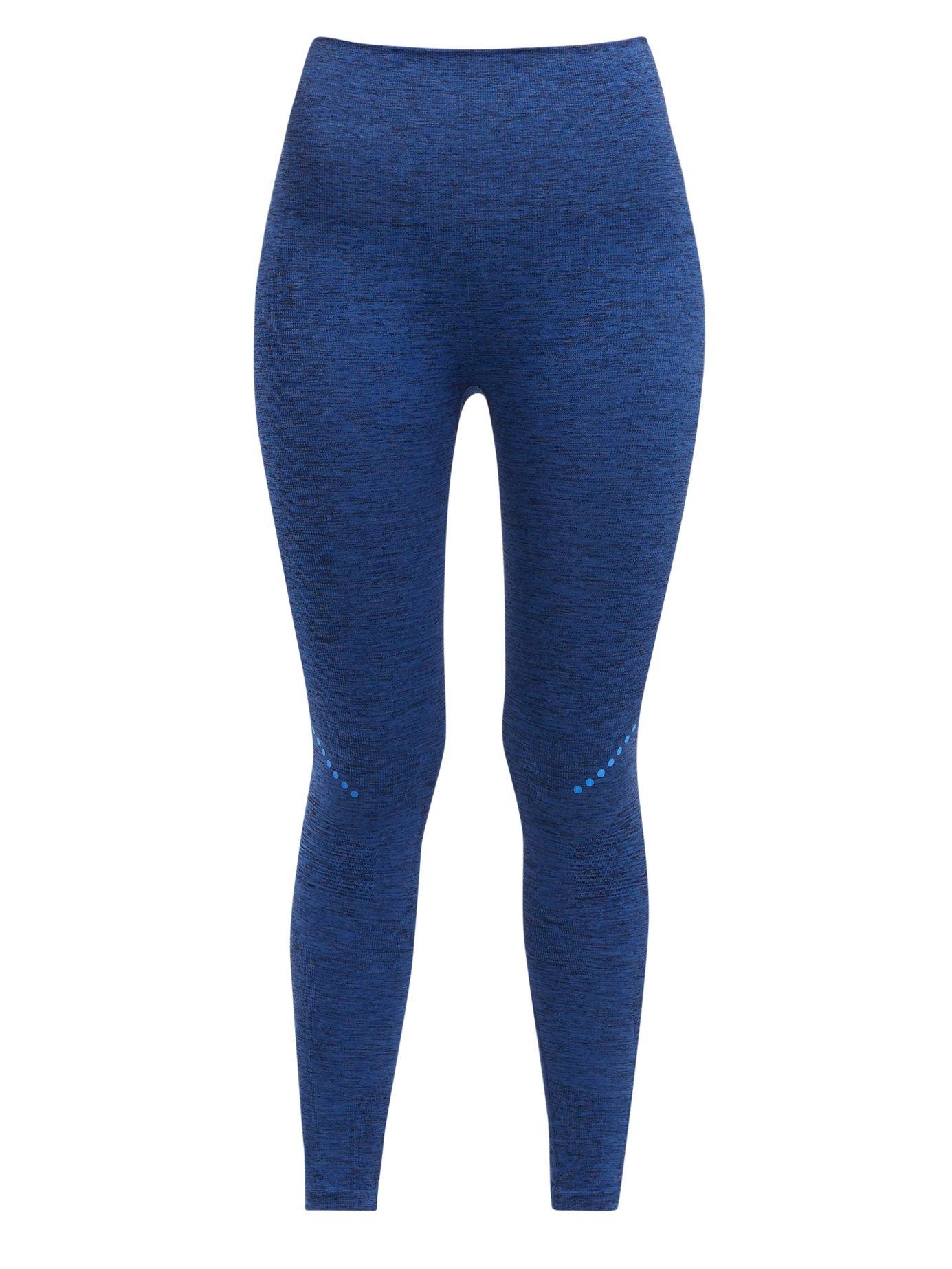 lndr compression leggings