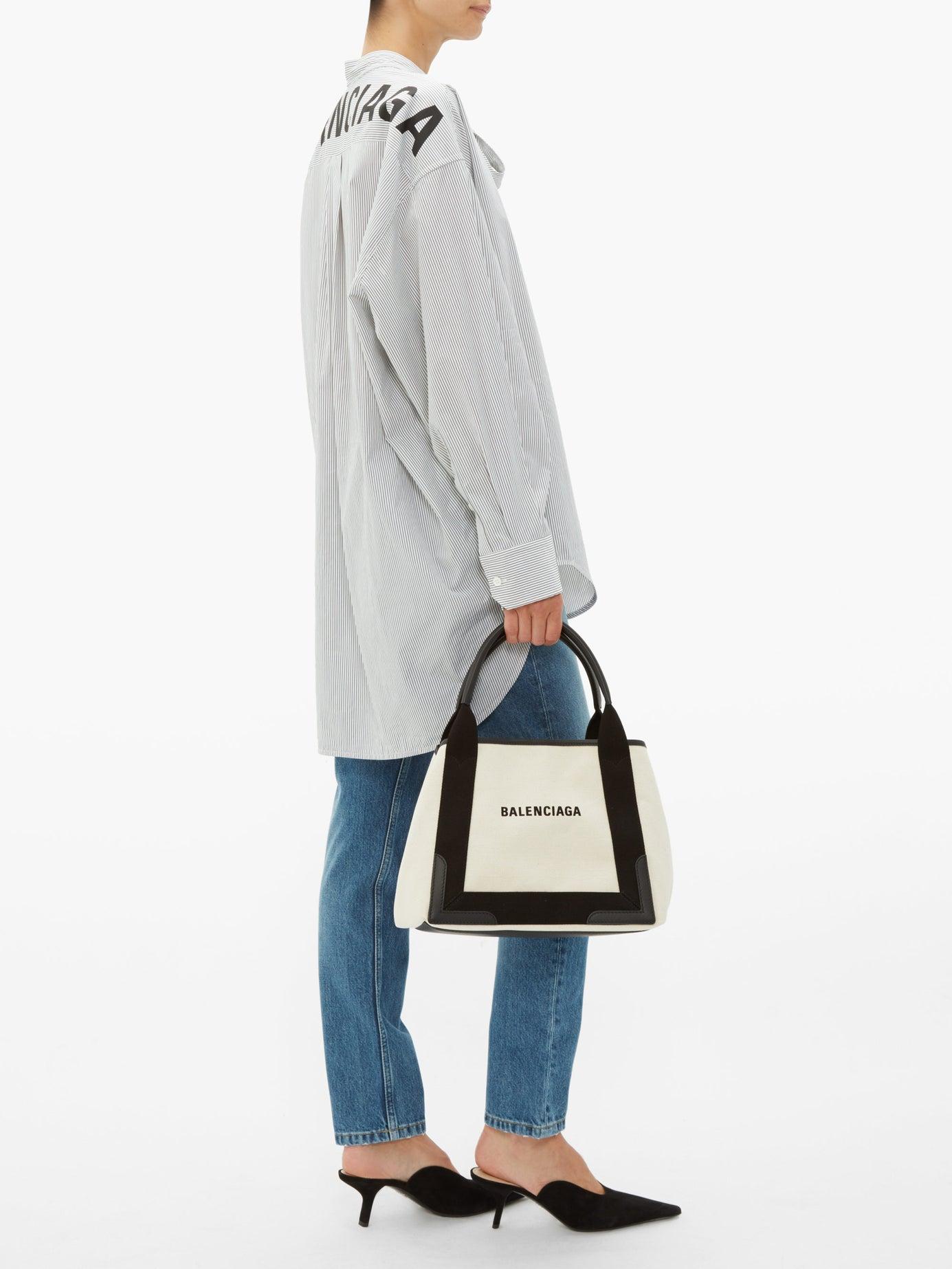 flipkart sale today offer ladies bolsas