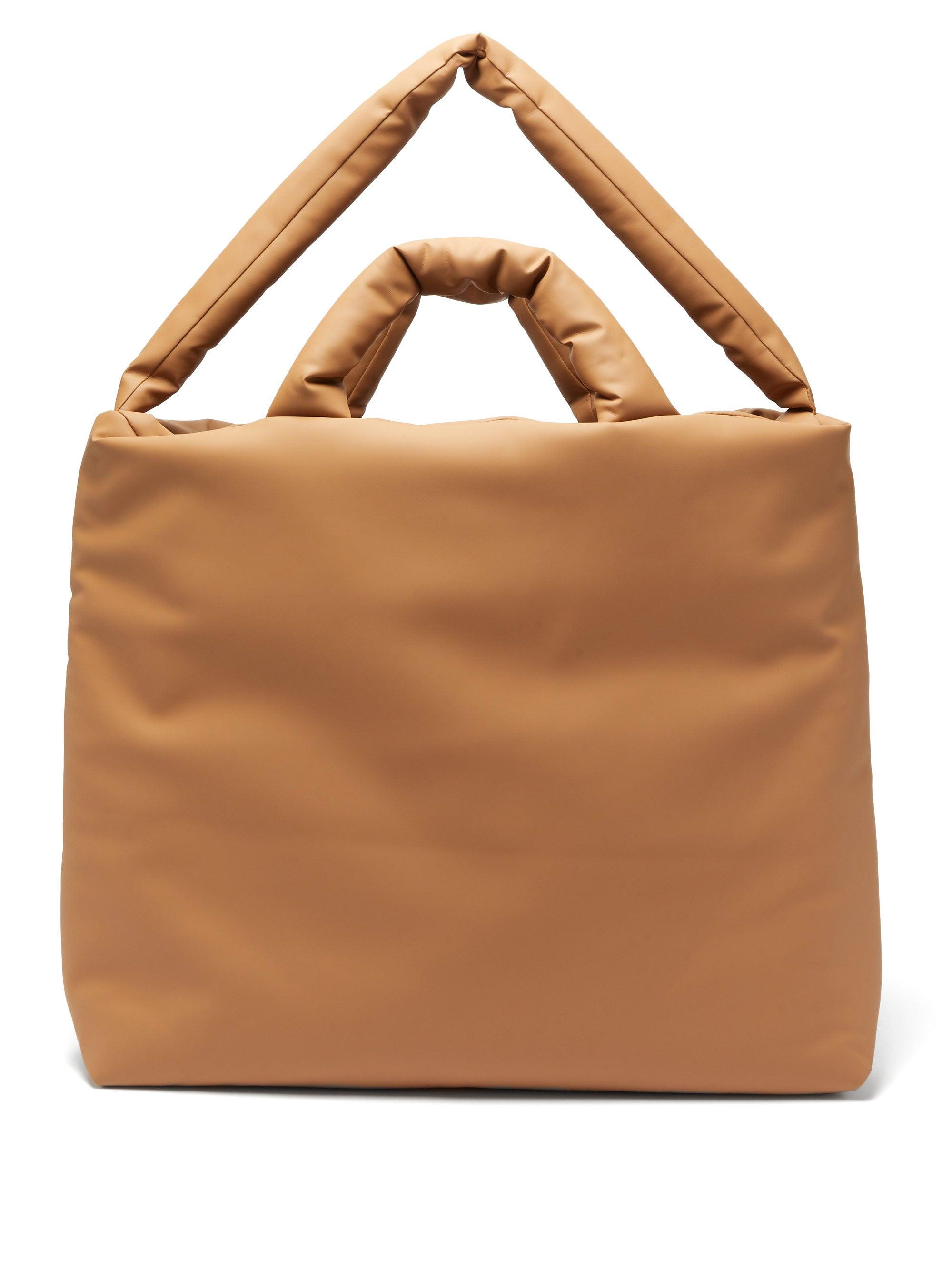 dolce clutch