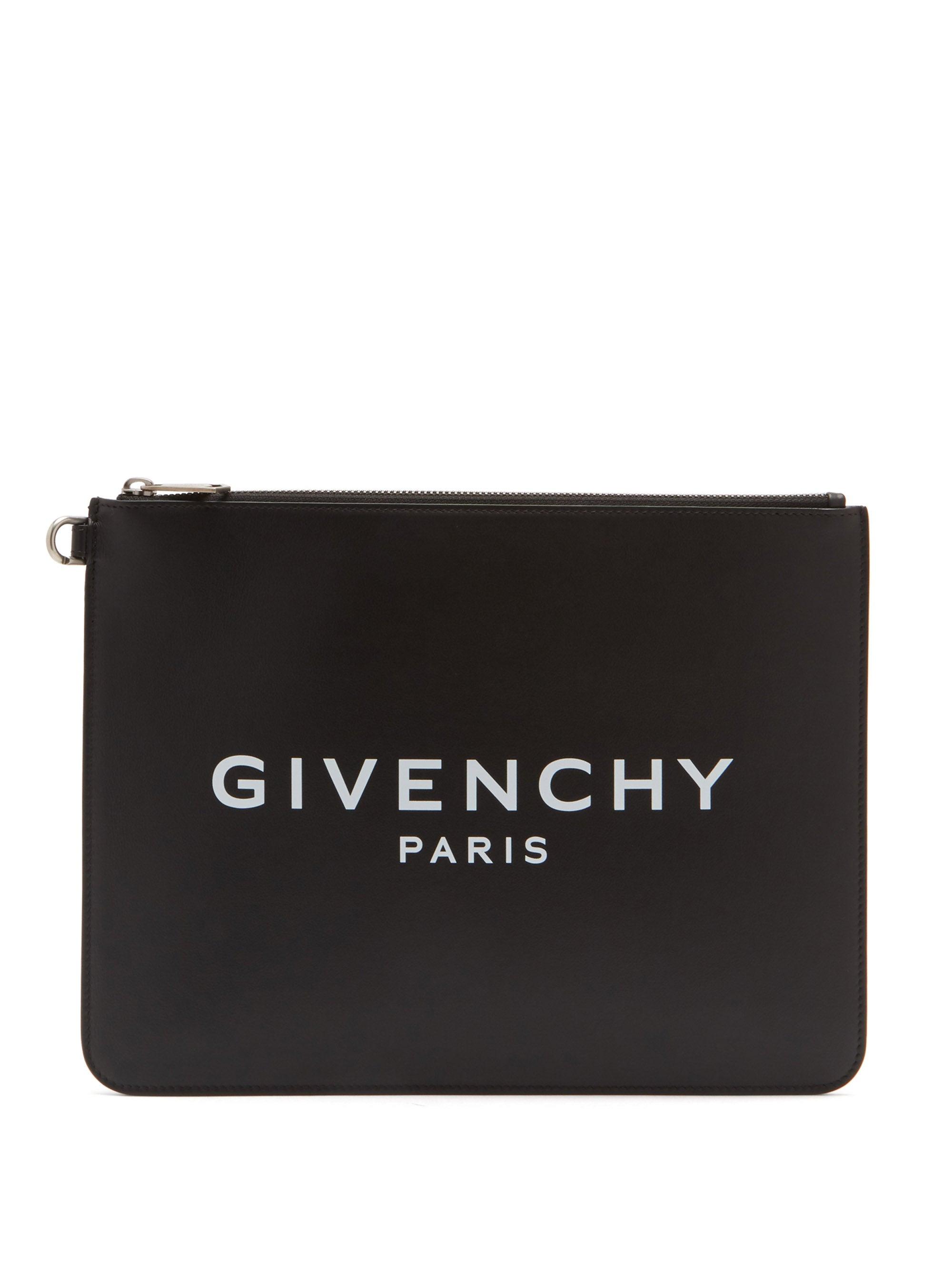 givenchy accessories