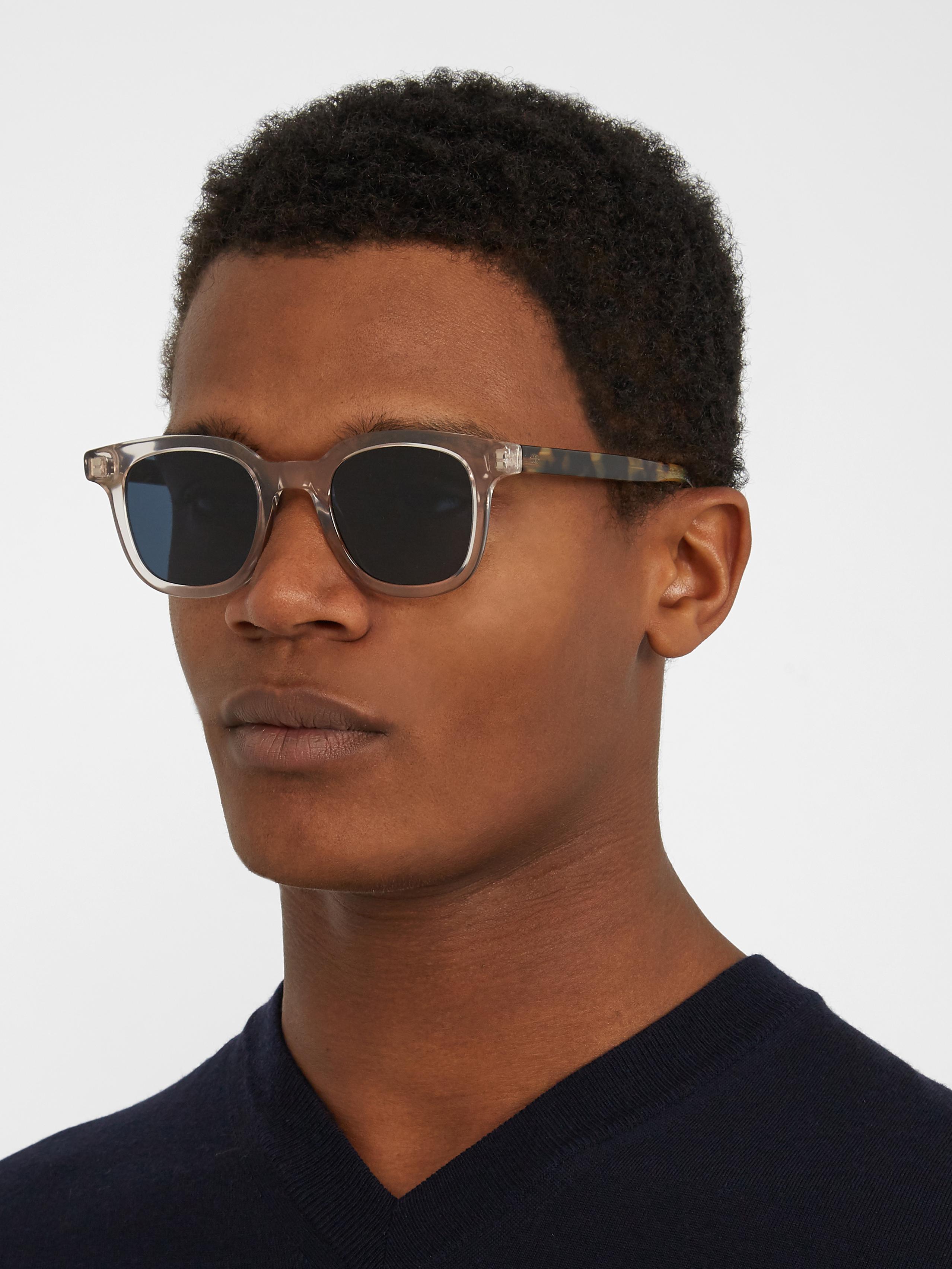 Dior Homme Blacktie 219s Sunglasses Best Dior Homme Blacktie 219s