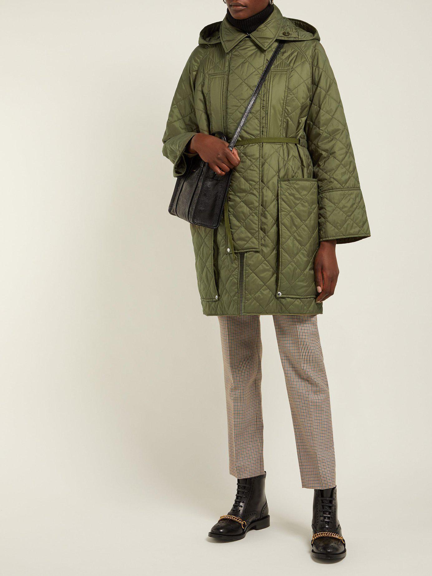 burberry coleraine quilted drawstring jacket, Off 67%, www.scrimaglio.com