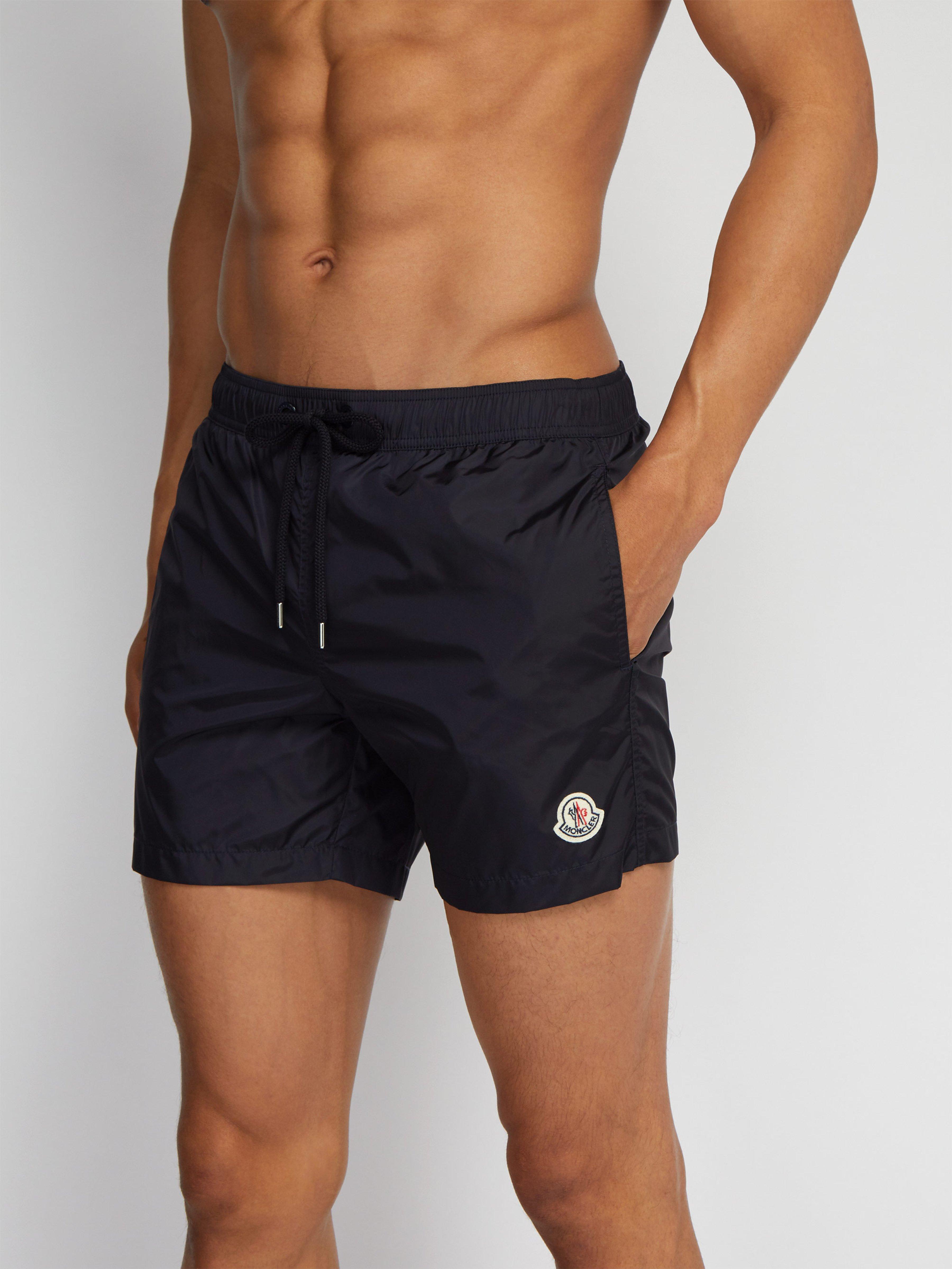 bike shorts best and less