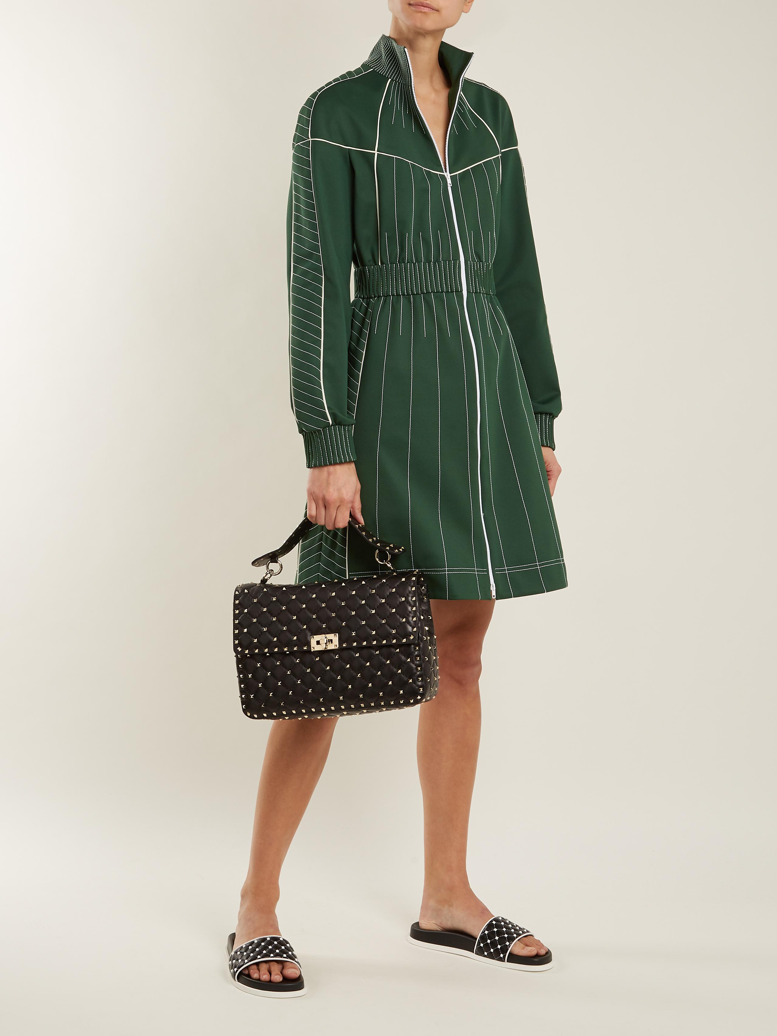 valentino spike large