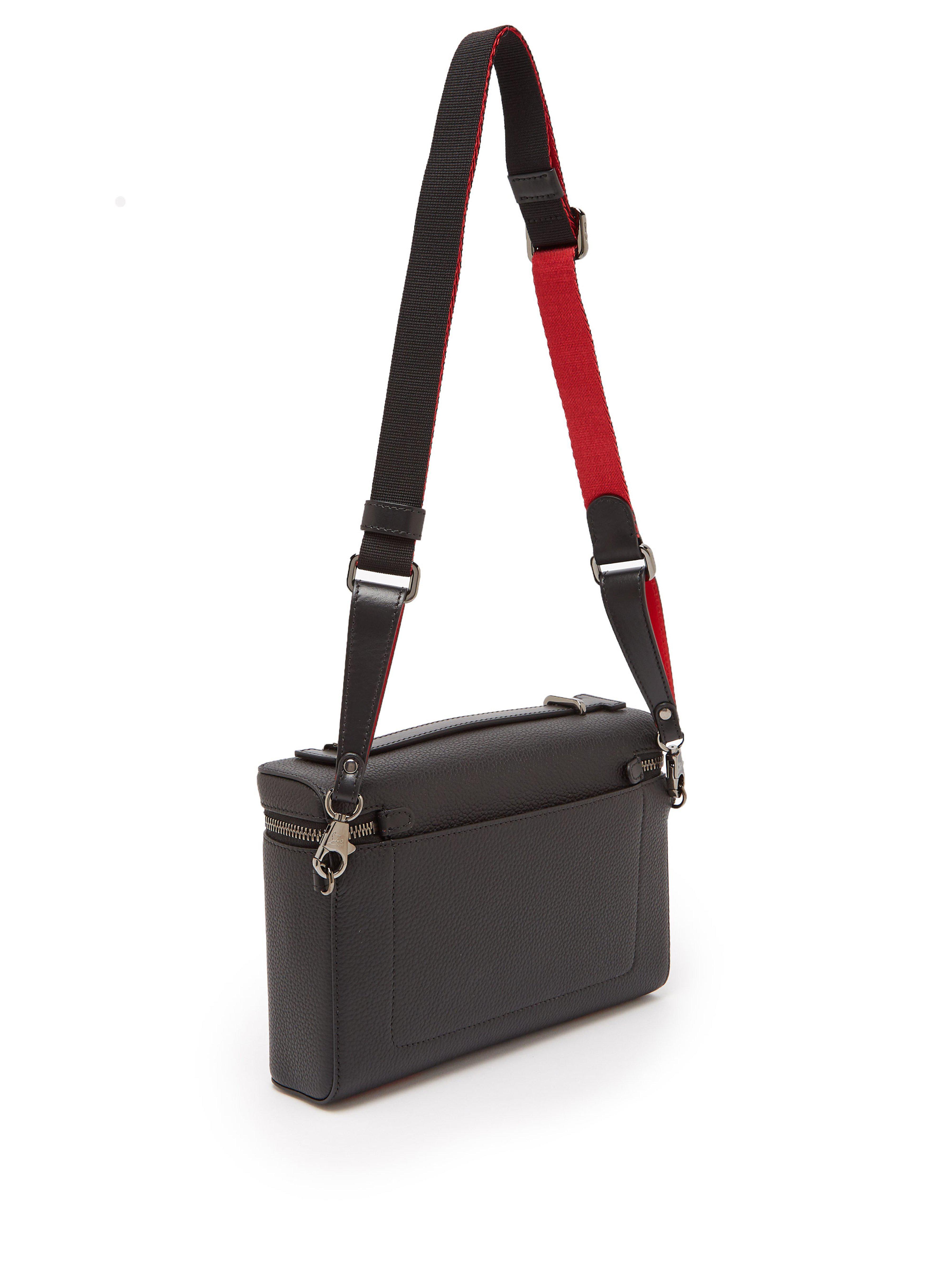 prix sac louboutin