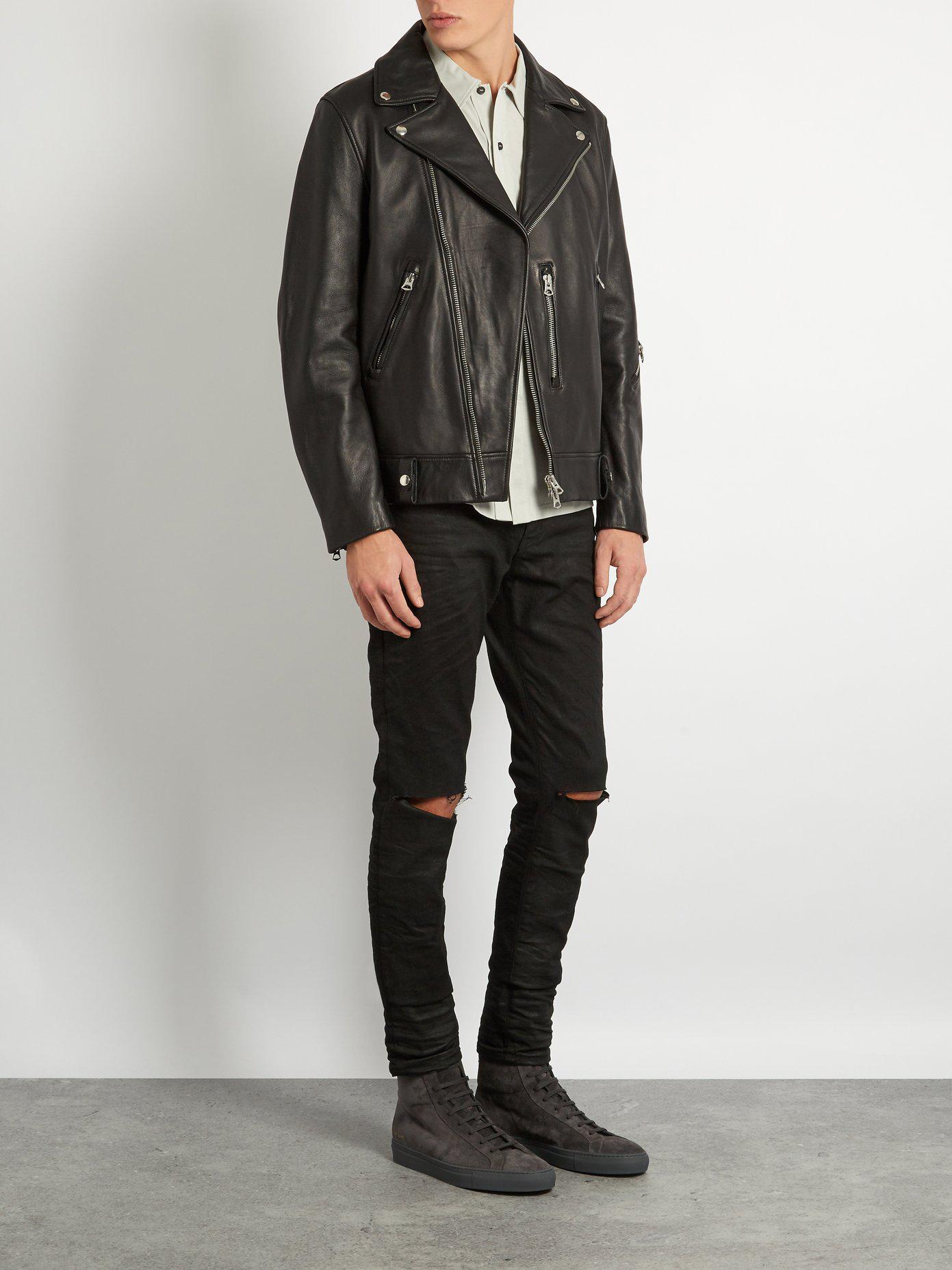 common projects suede high tops