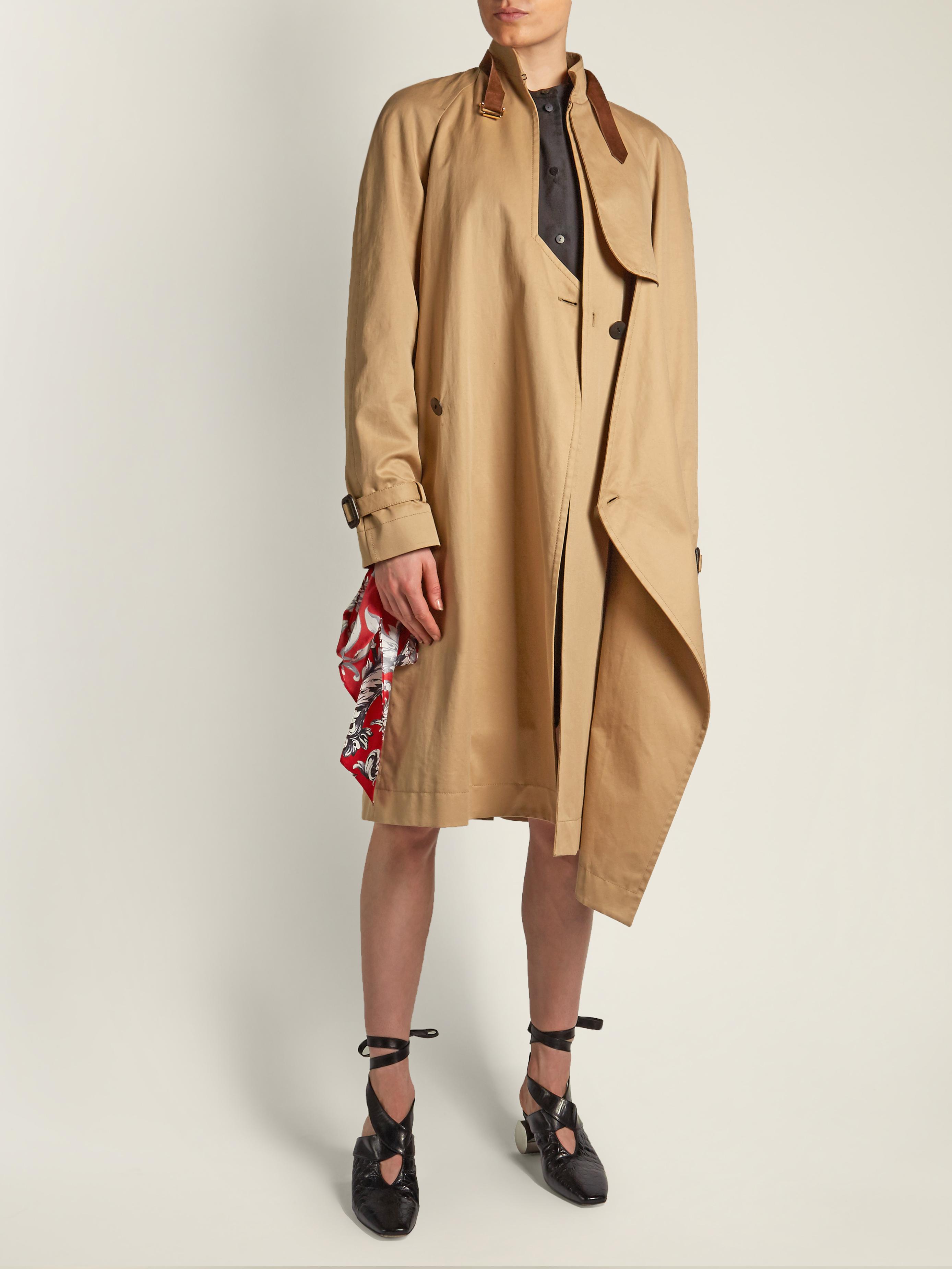 burberry aviator sunglasses polarized