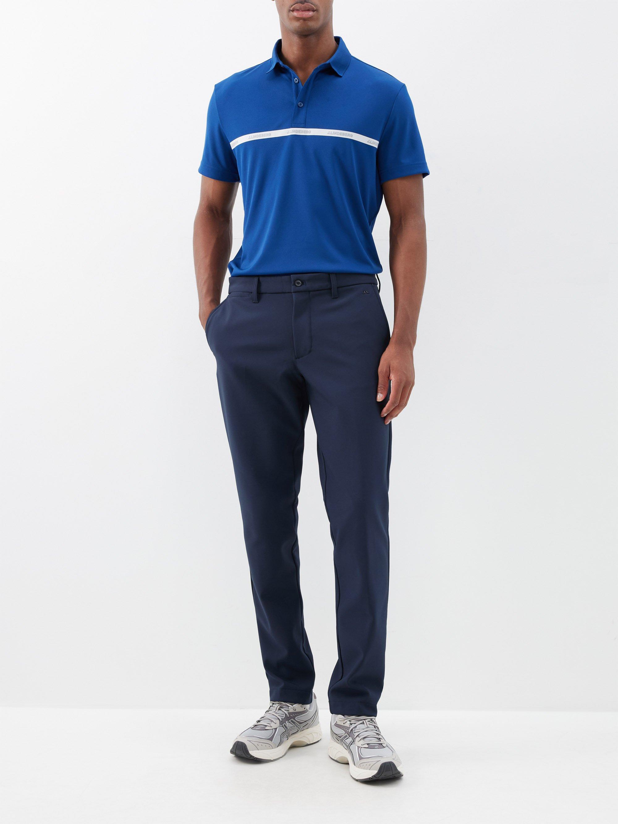 Share 156+ lined golf trousers latest netgroup.edu.vn