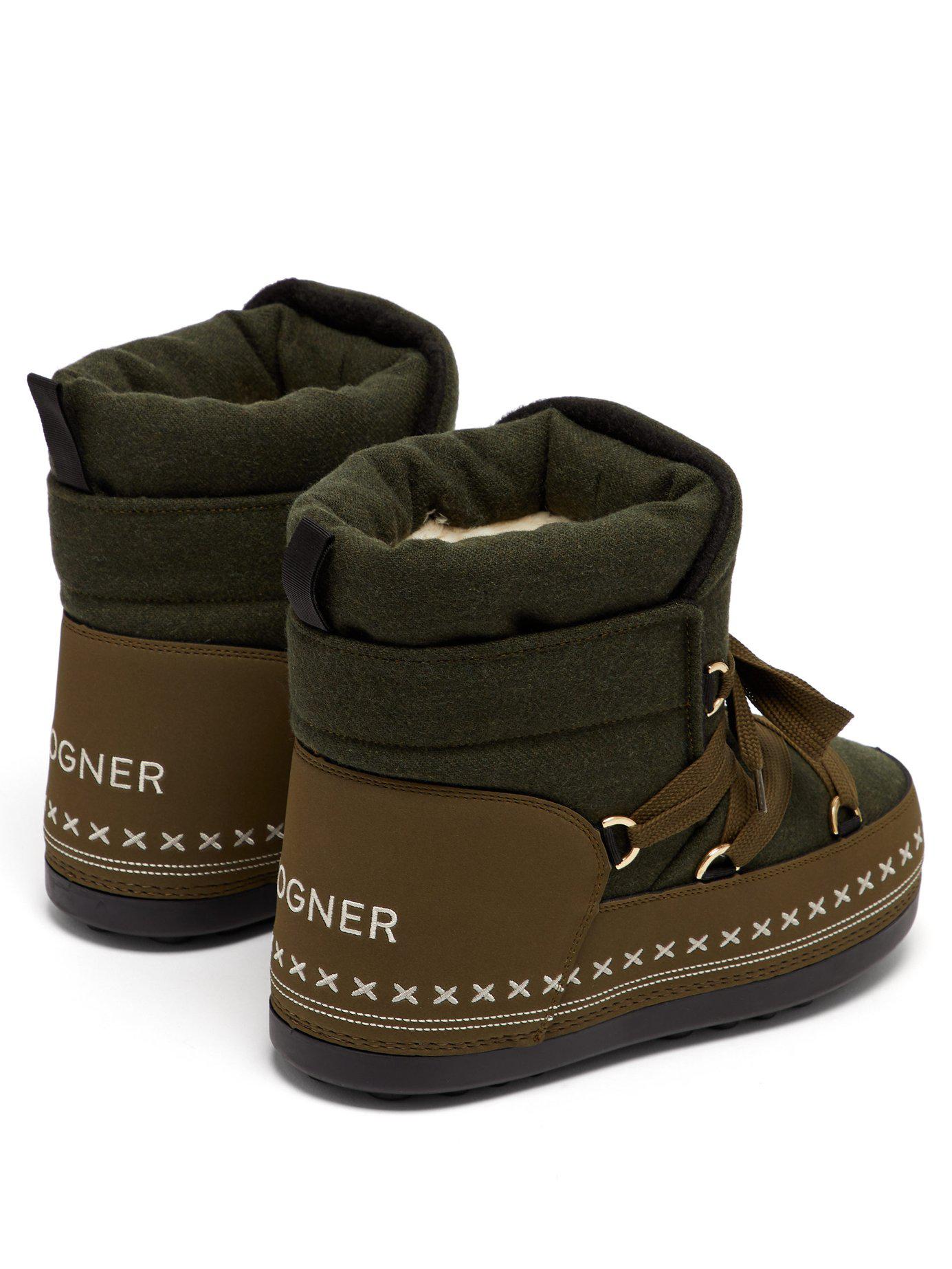 71 Limited Edition Bogner shoes price for Girls