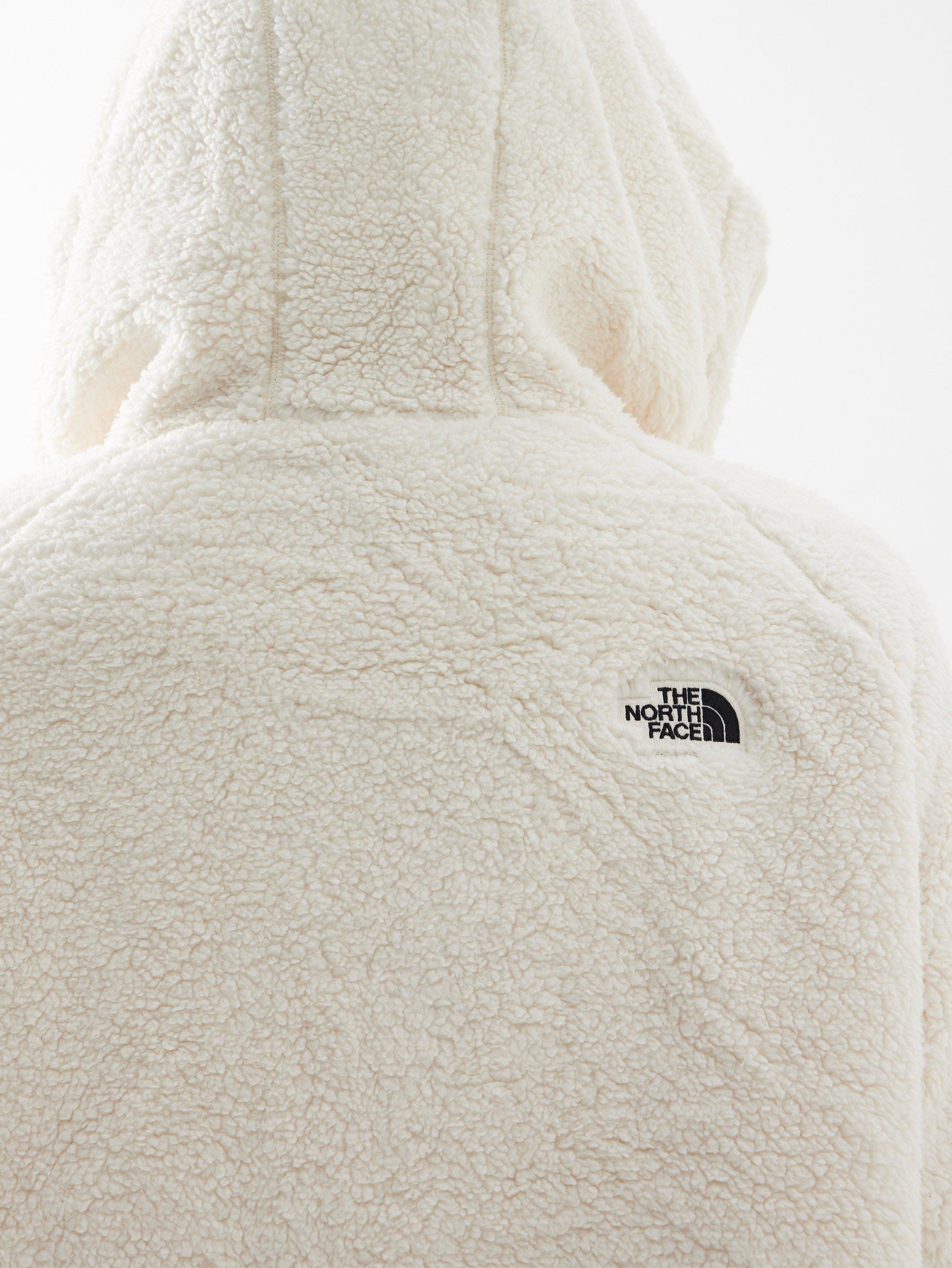 The north face shop women's campshire bomber