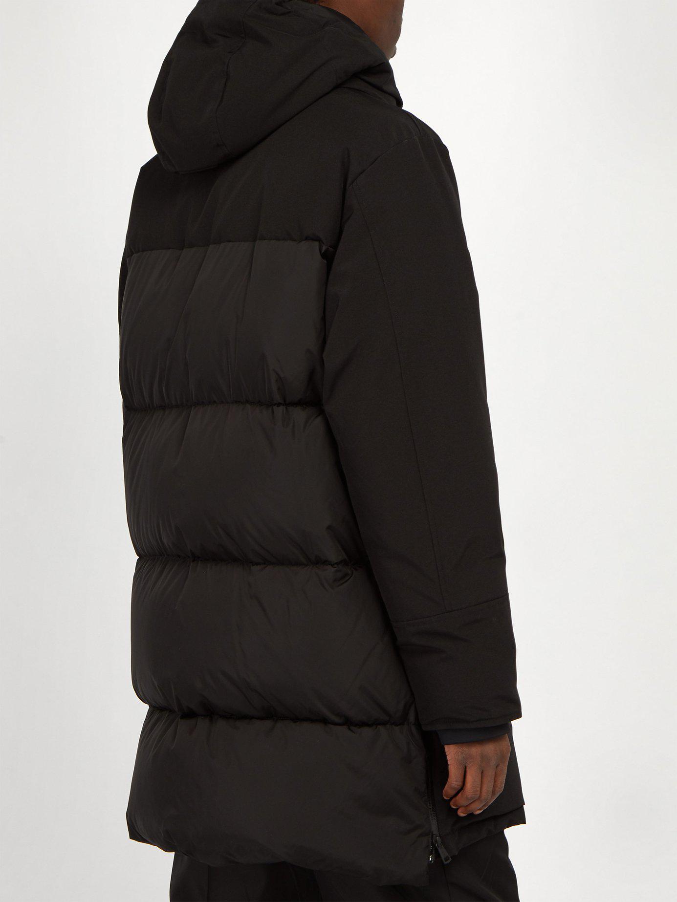 Moncler crepel Outlet