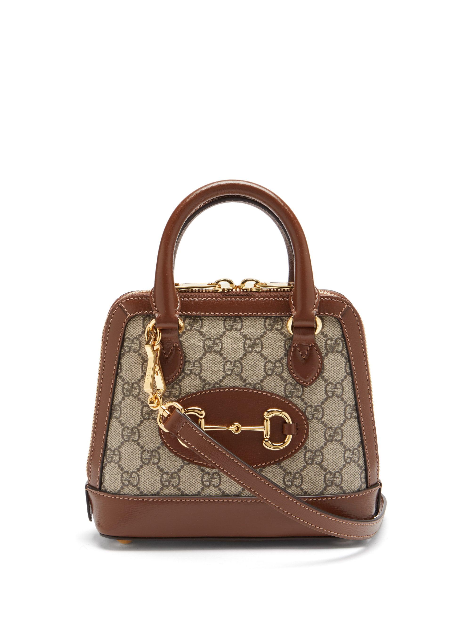 gucci 1995 mini