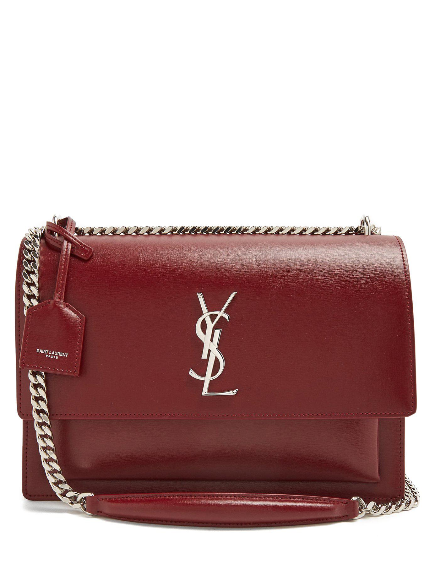 mulberry alexa chestnut