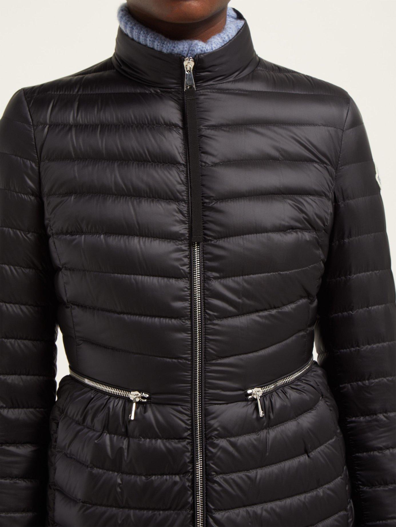 moncler agatelon