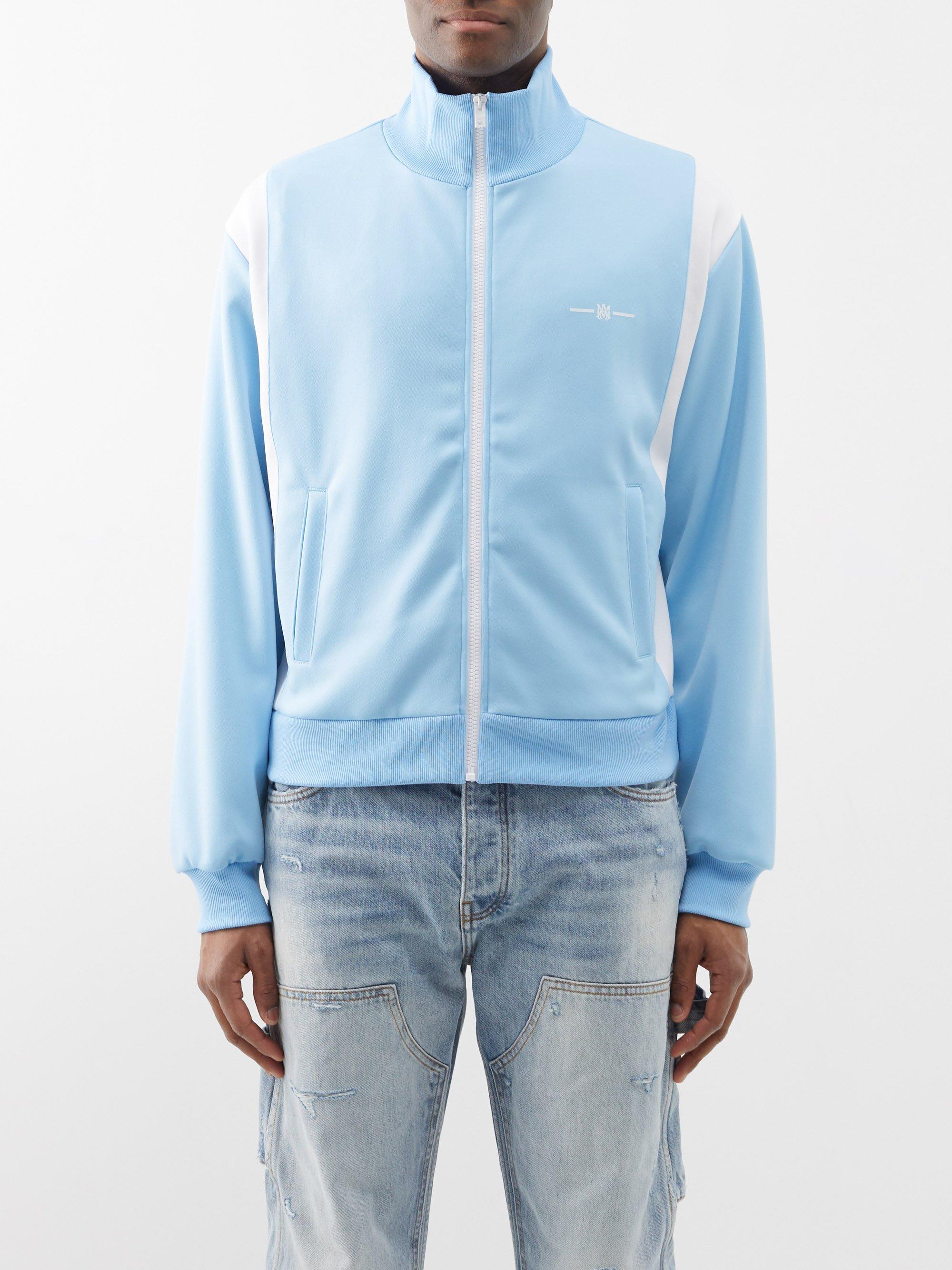 価格は安く AMIRI ジャケット アミリ ジャケット jacket jacket ワイン