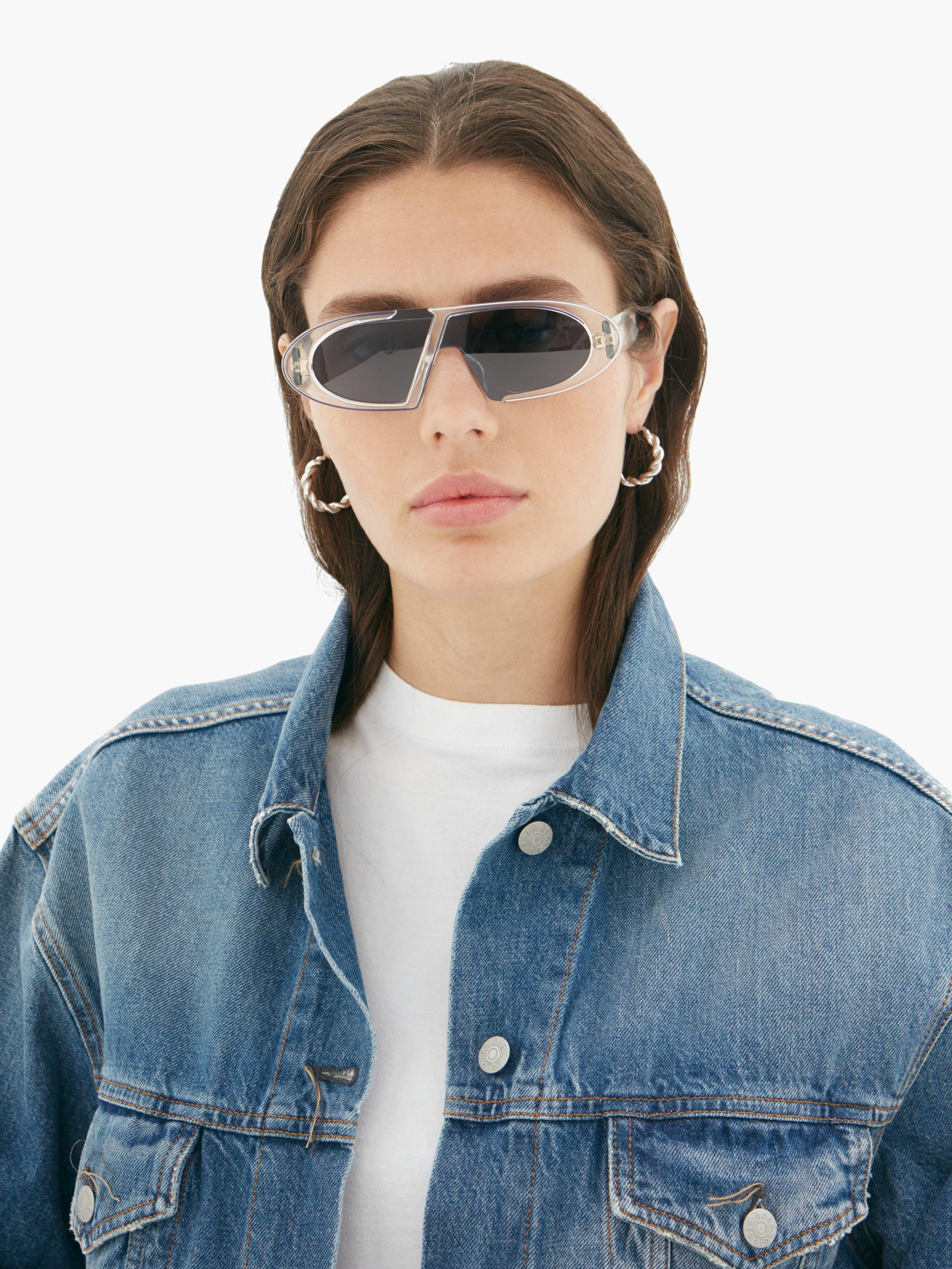 cd sunglasses