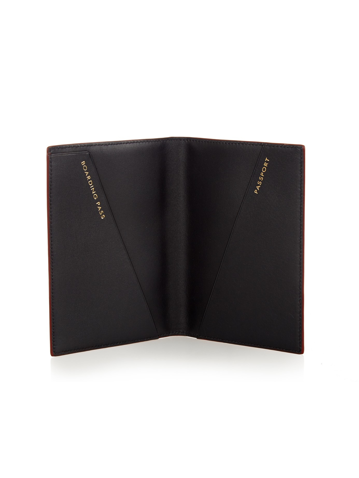 Designer Passport Holder Uk Designer Passport Holder Uk
