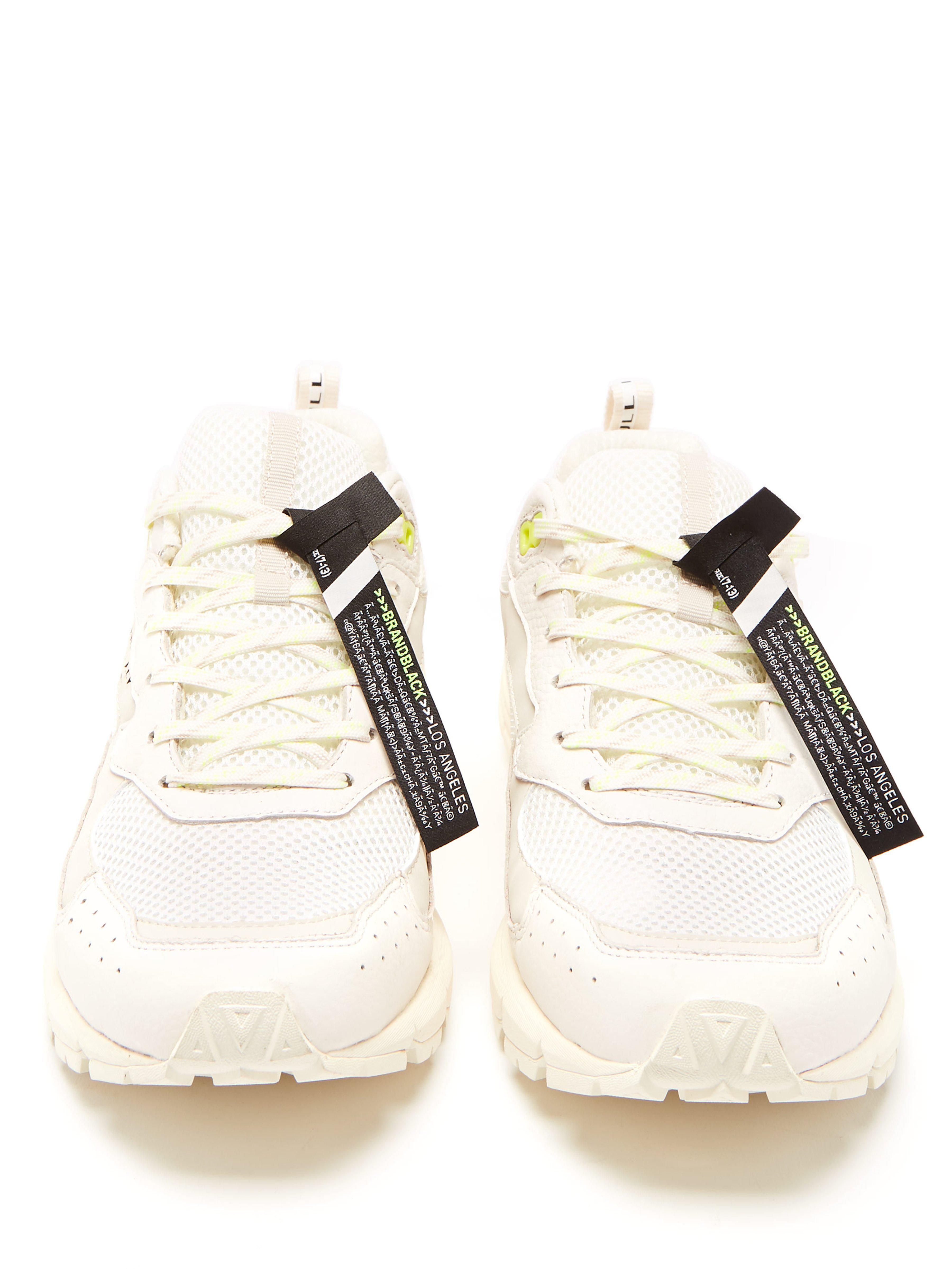 vans kyle walker pro grey