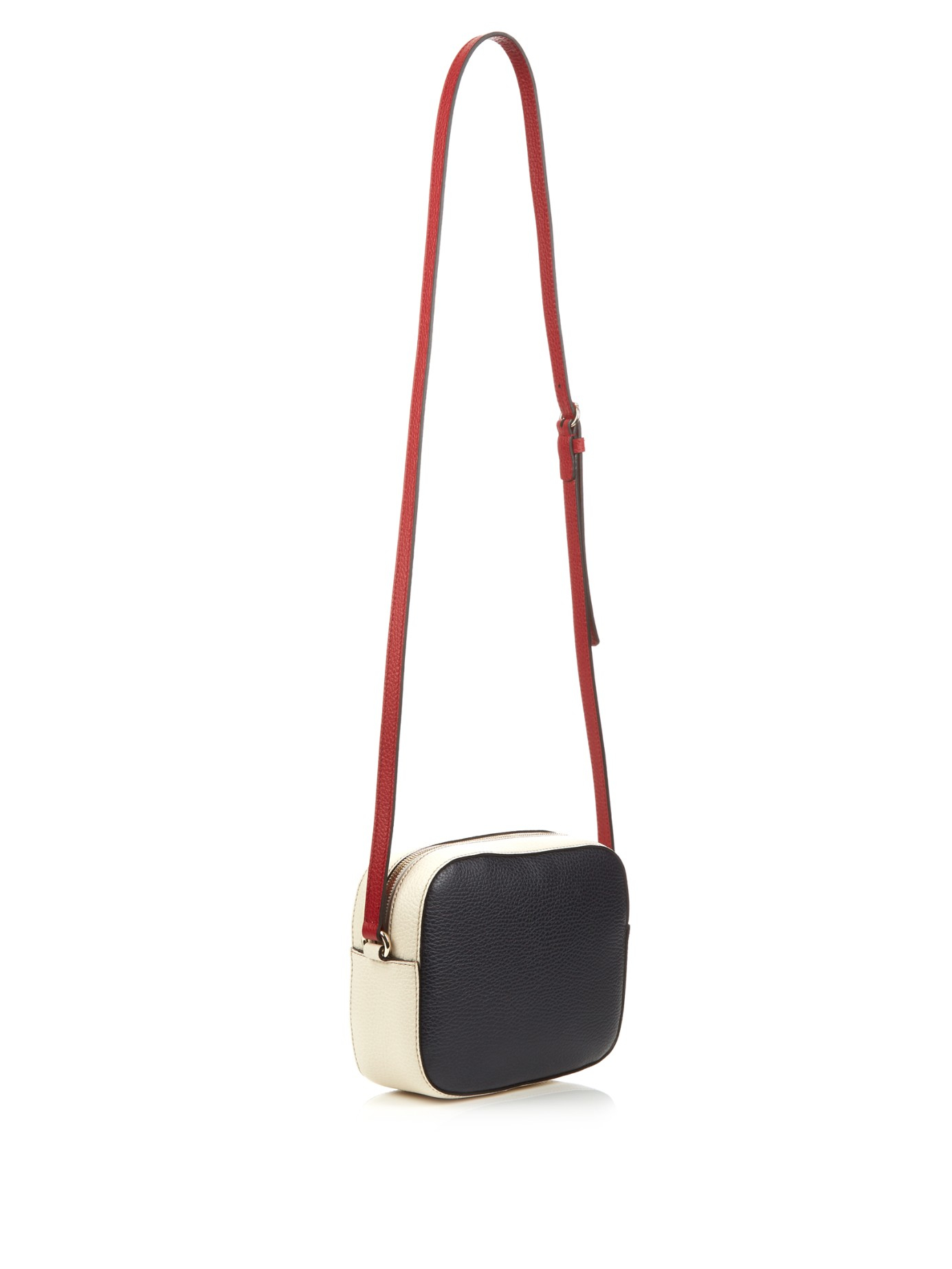 gucci soho bag colors