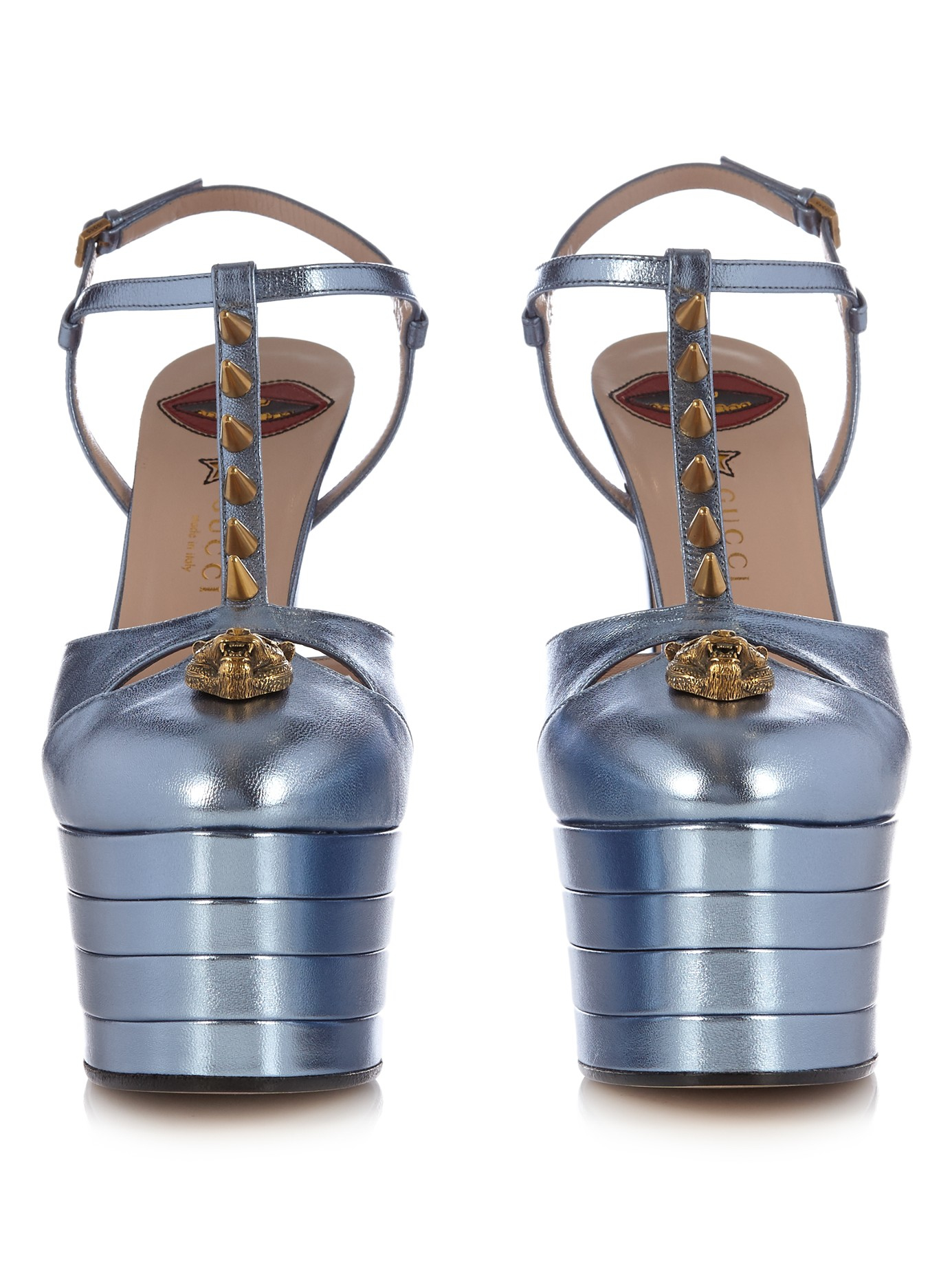 keen radschuhe commuter 4