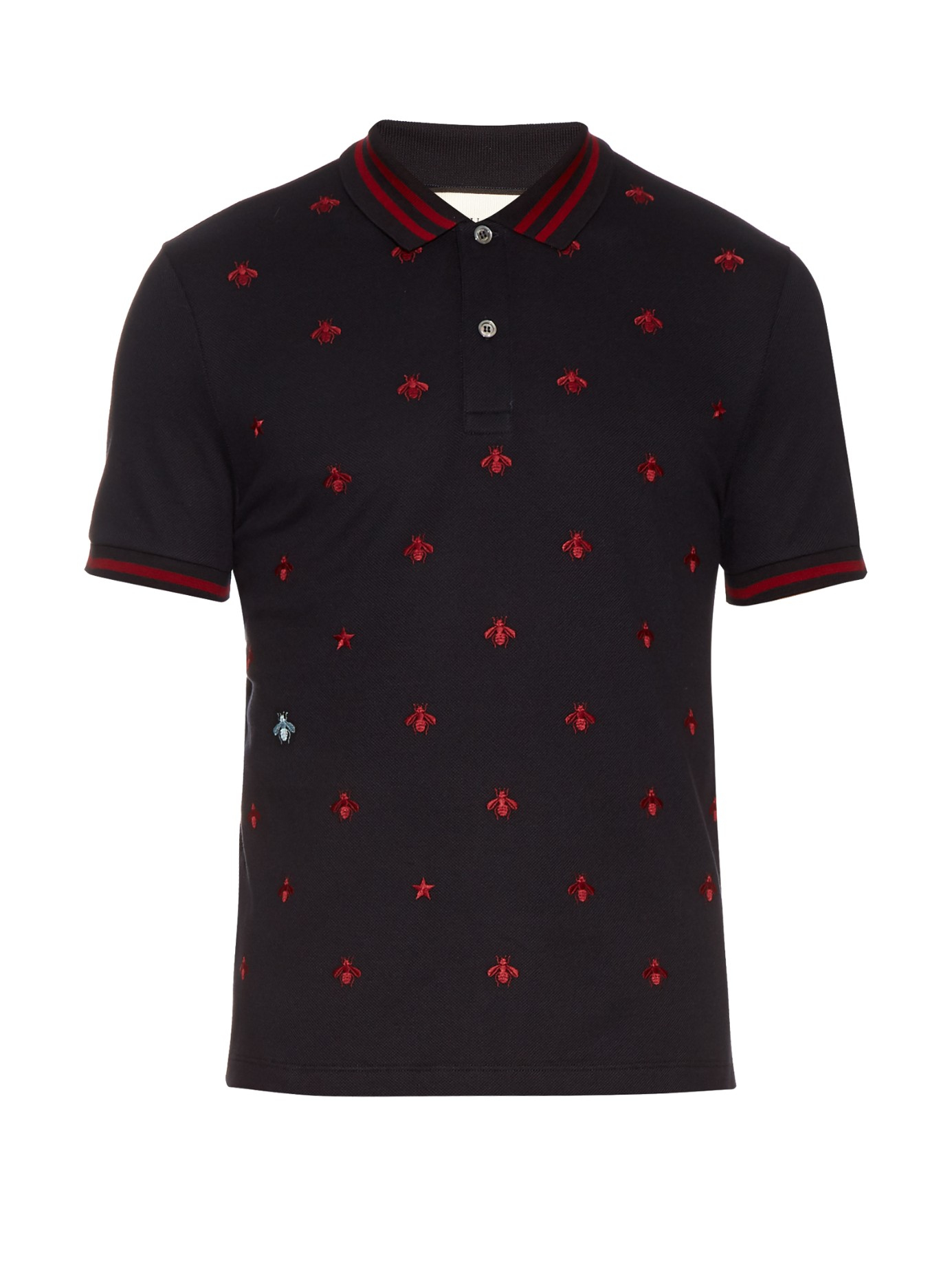 black and red gucci shirt, OFF 73%,www 