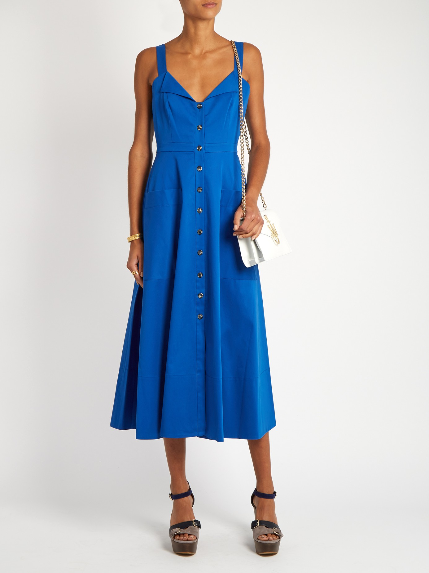 Saloni Fara Clearance, 60% OFF | www 