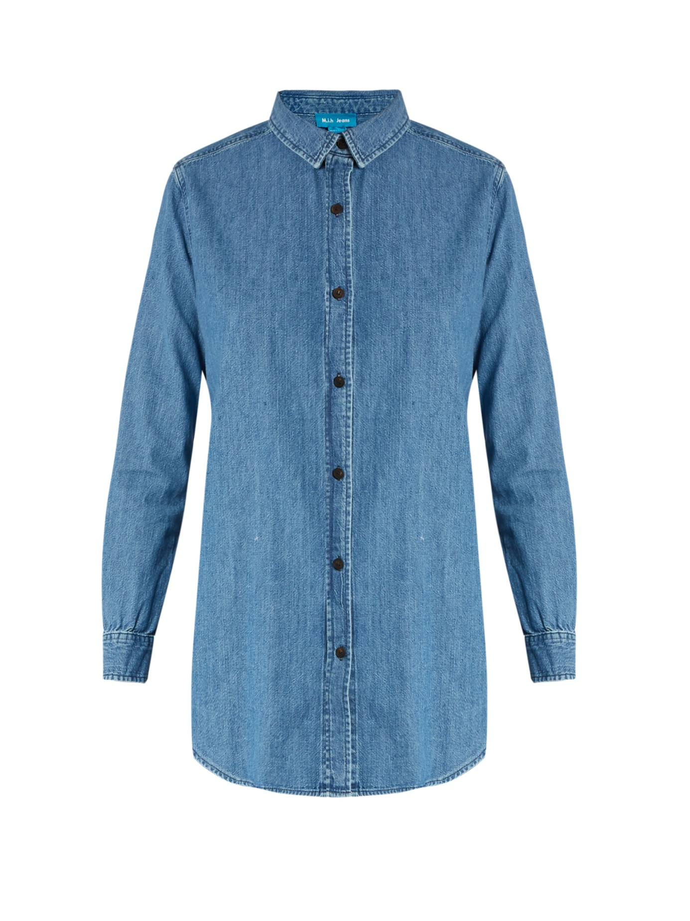 Star denim shirt You searched for: star denim shirt! Etsy is the home to thousands of handmade, vintage, and one-of-a-kind products and gifts related to your search. No matter what you’re looking for or where you are in the world, our global marketplace of sellers can help you find unique and affordable options. Let’s get started!