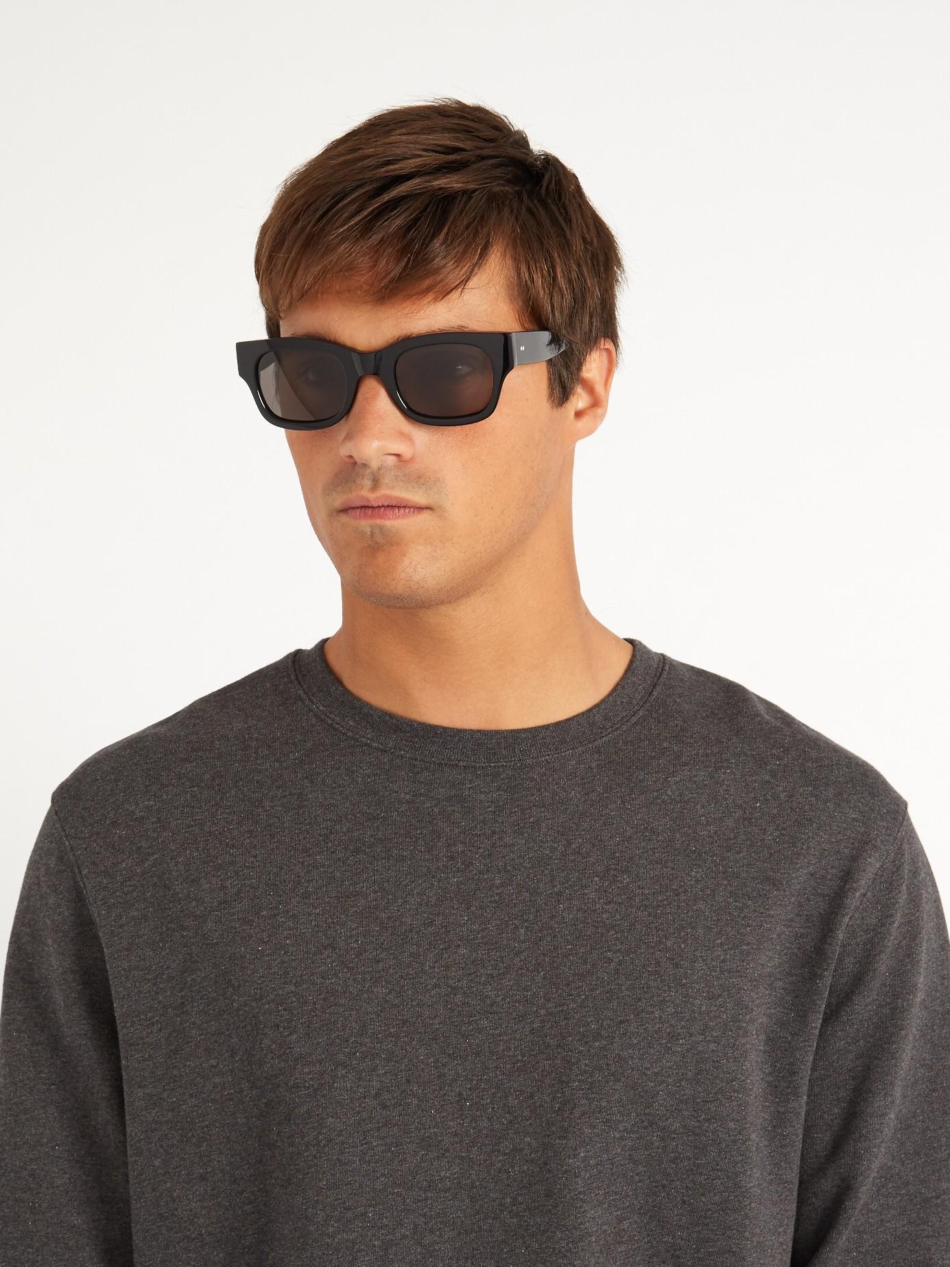 Sun buddies lubna sunglasses Clearance