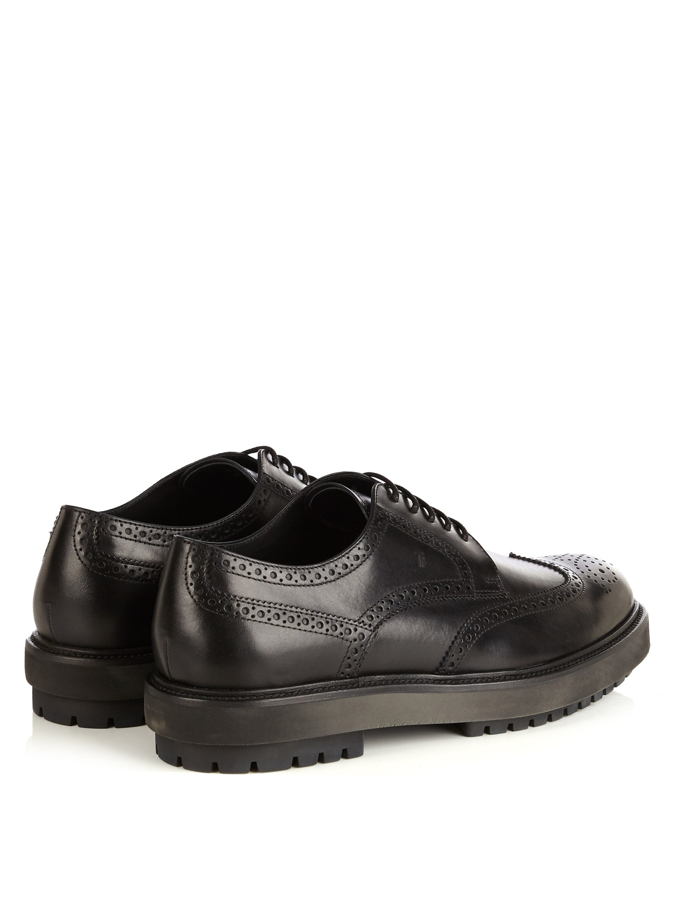 Topman Shoes Brogues Size Topman Shoes Brogues Size
