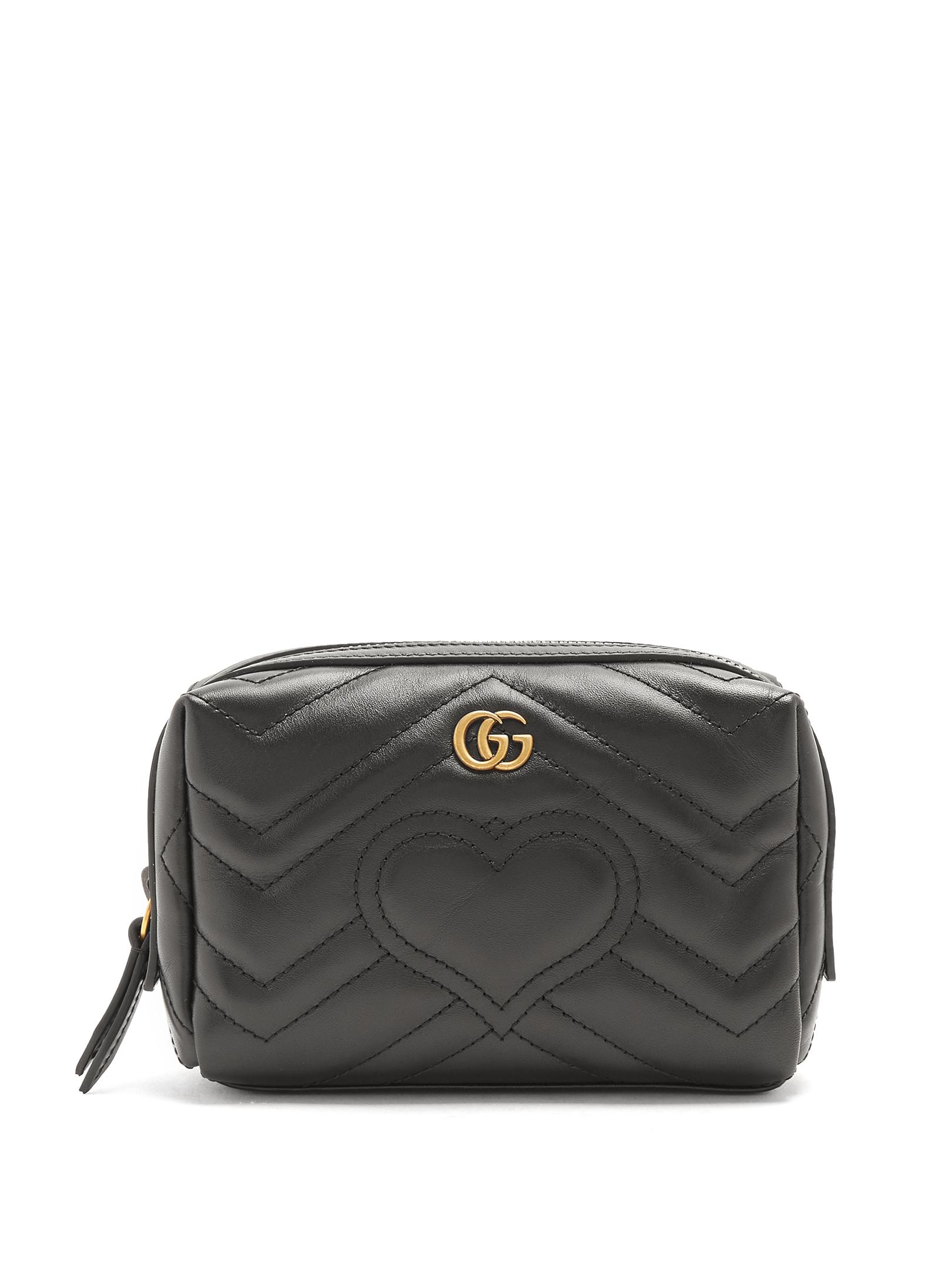 Gucci Makeup Bag Uk Literacy Basics