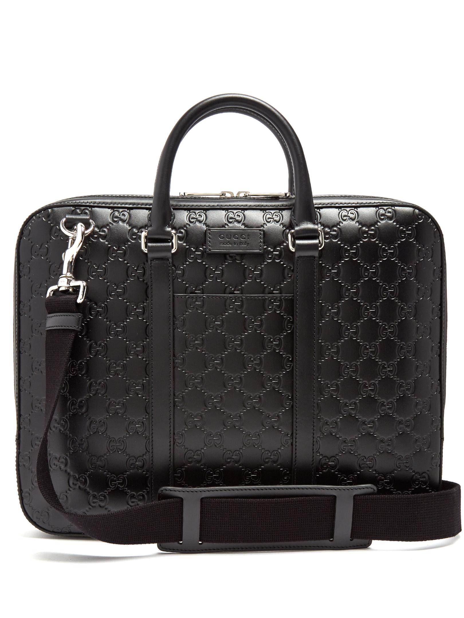 chanel cc chain tote