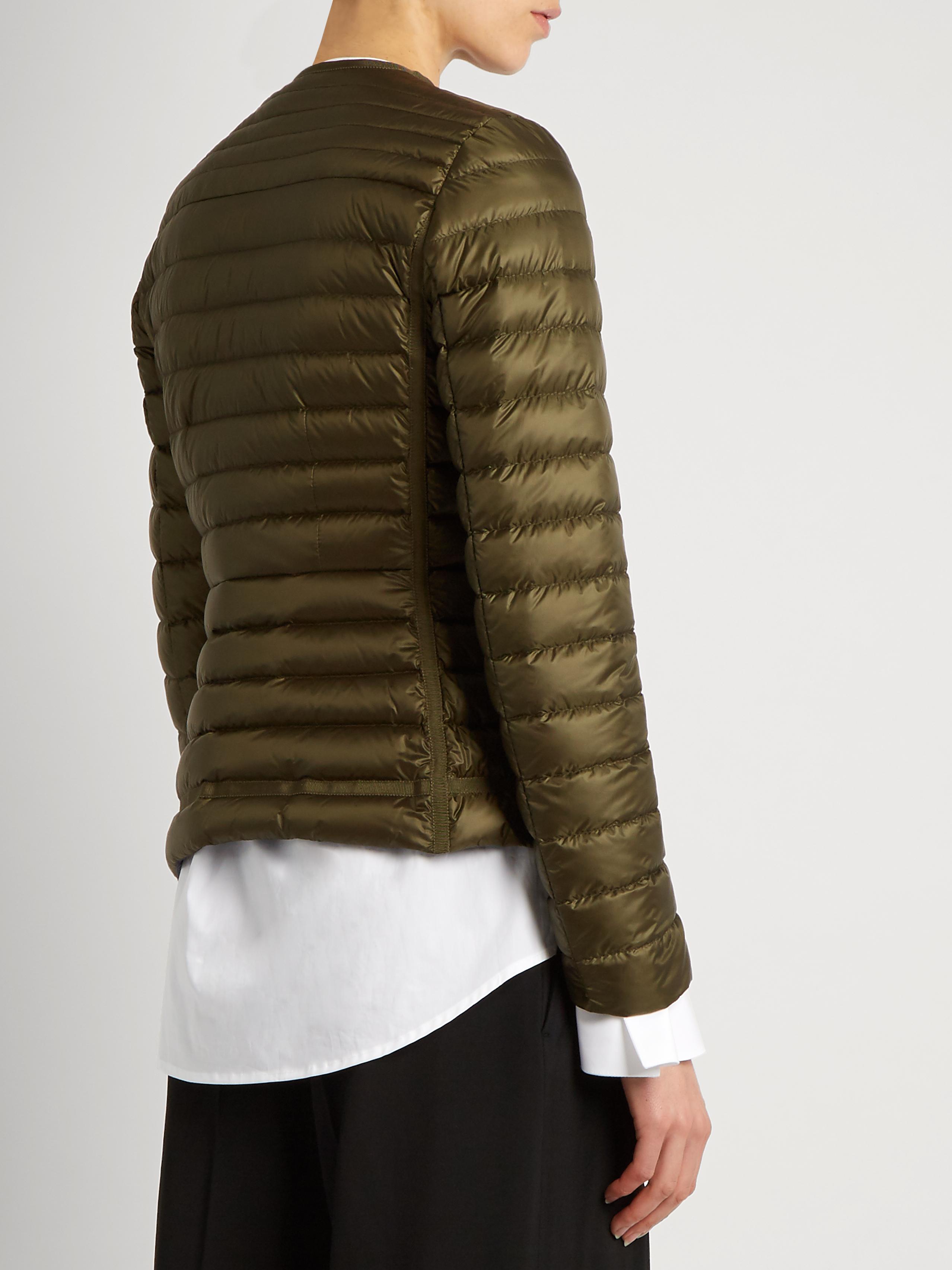 moncler amy jacket moncler amy jacket