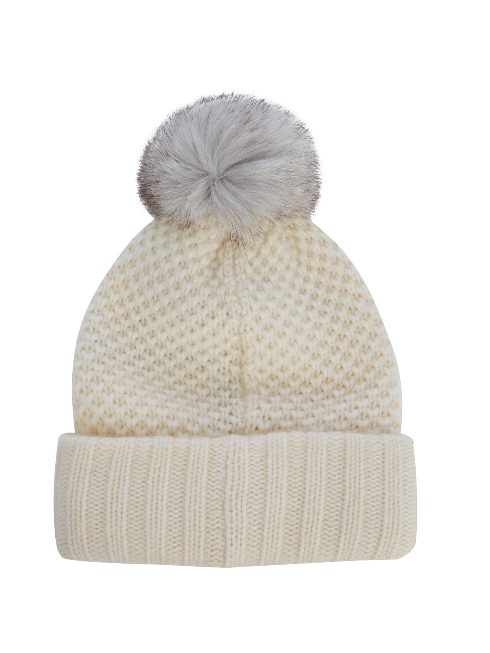 under armour beanies amazon