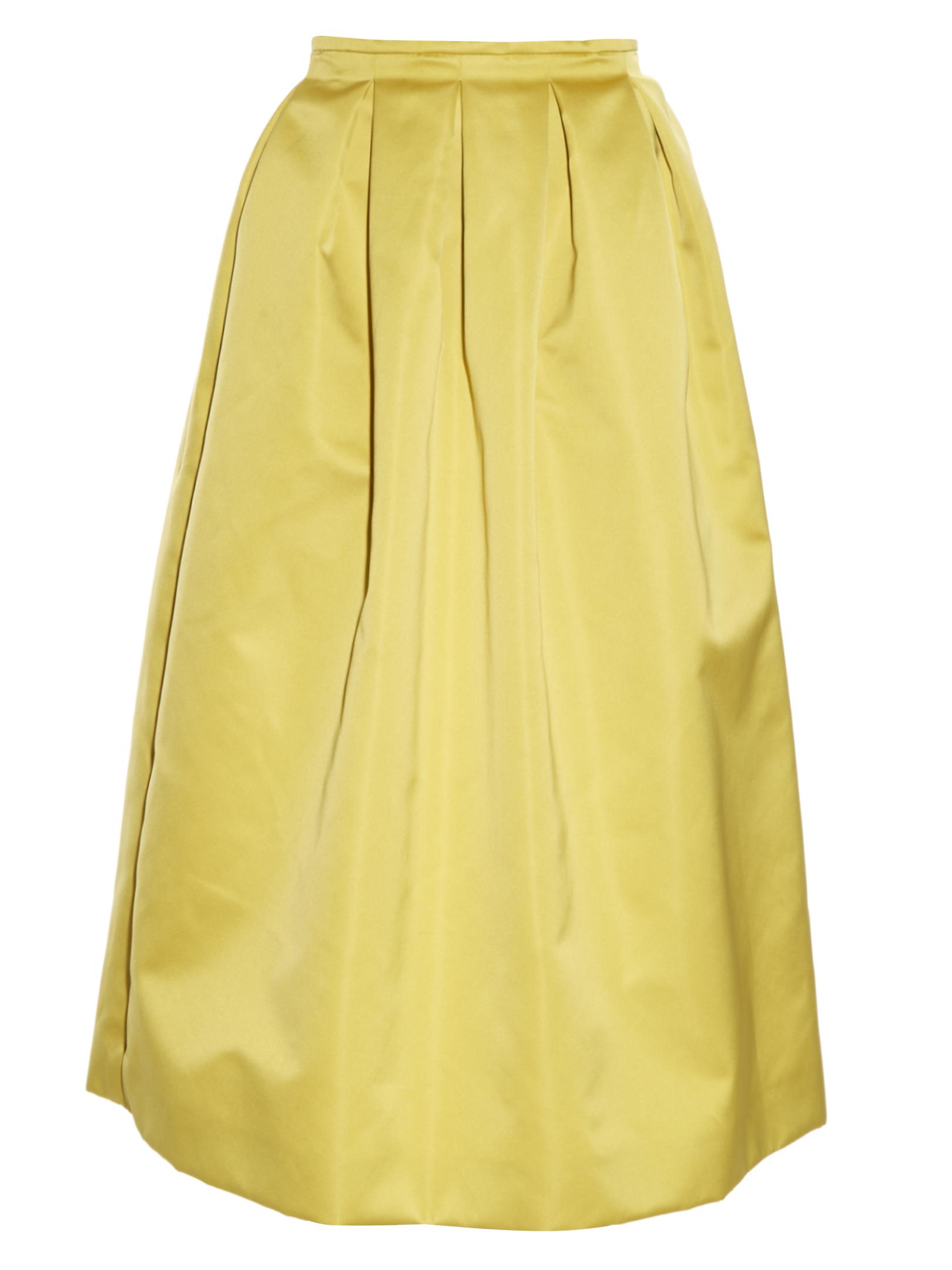 Plus Size Women's clothing Identification. Formerly Bechuanaland Protectorate under the British, Botswana became independent in Bot swana means