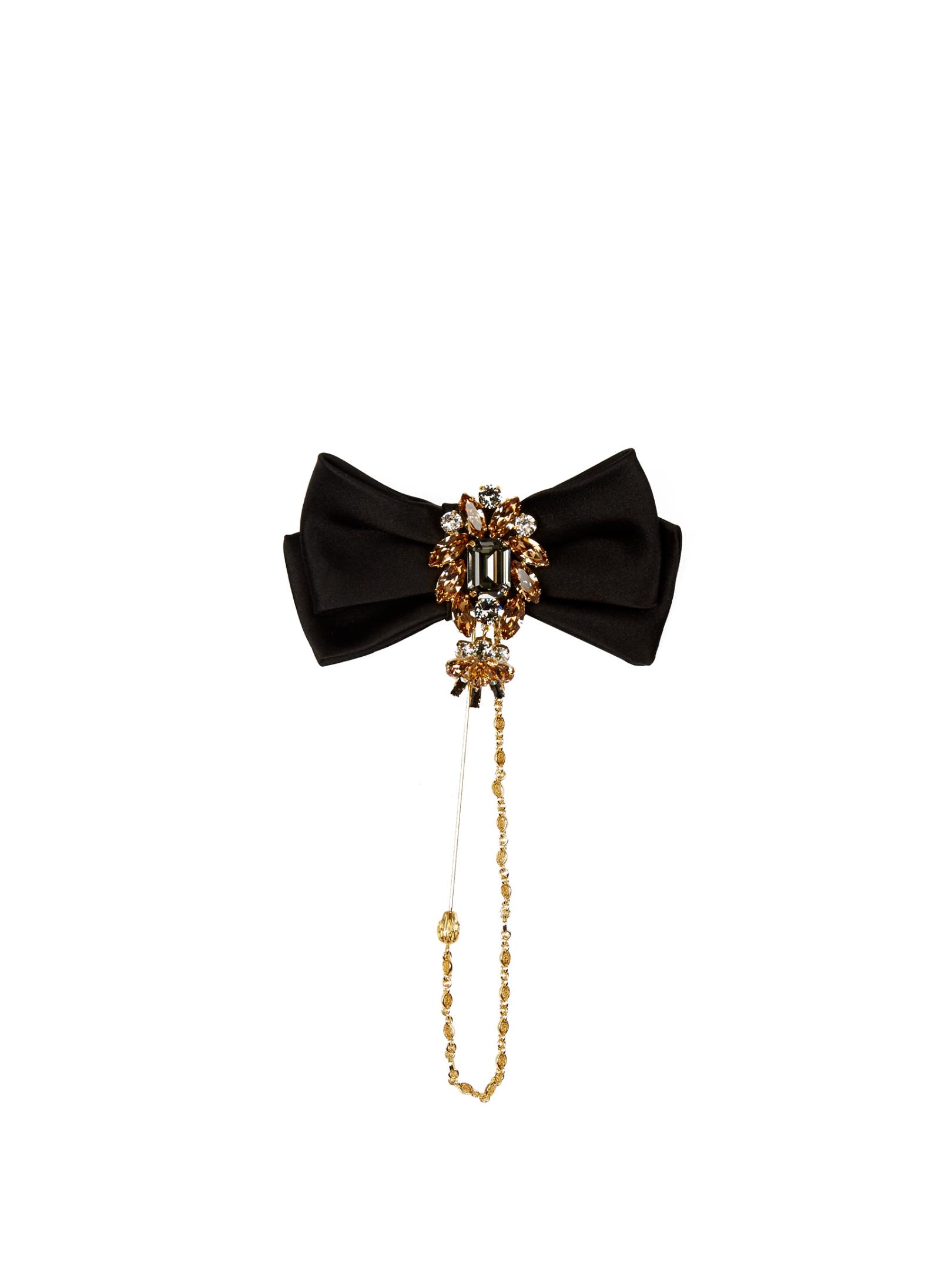 Lyst