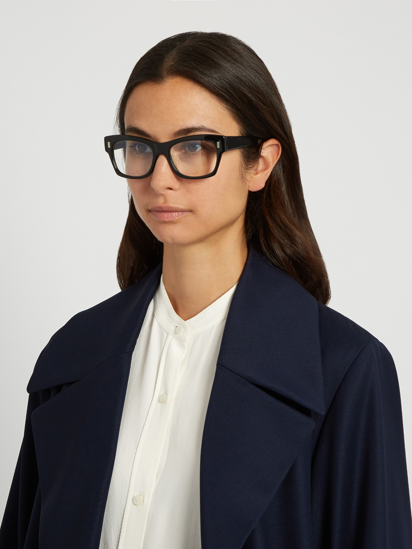 Oliver peoples the row 71st street sales