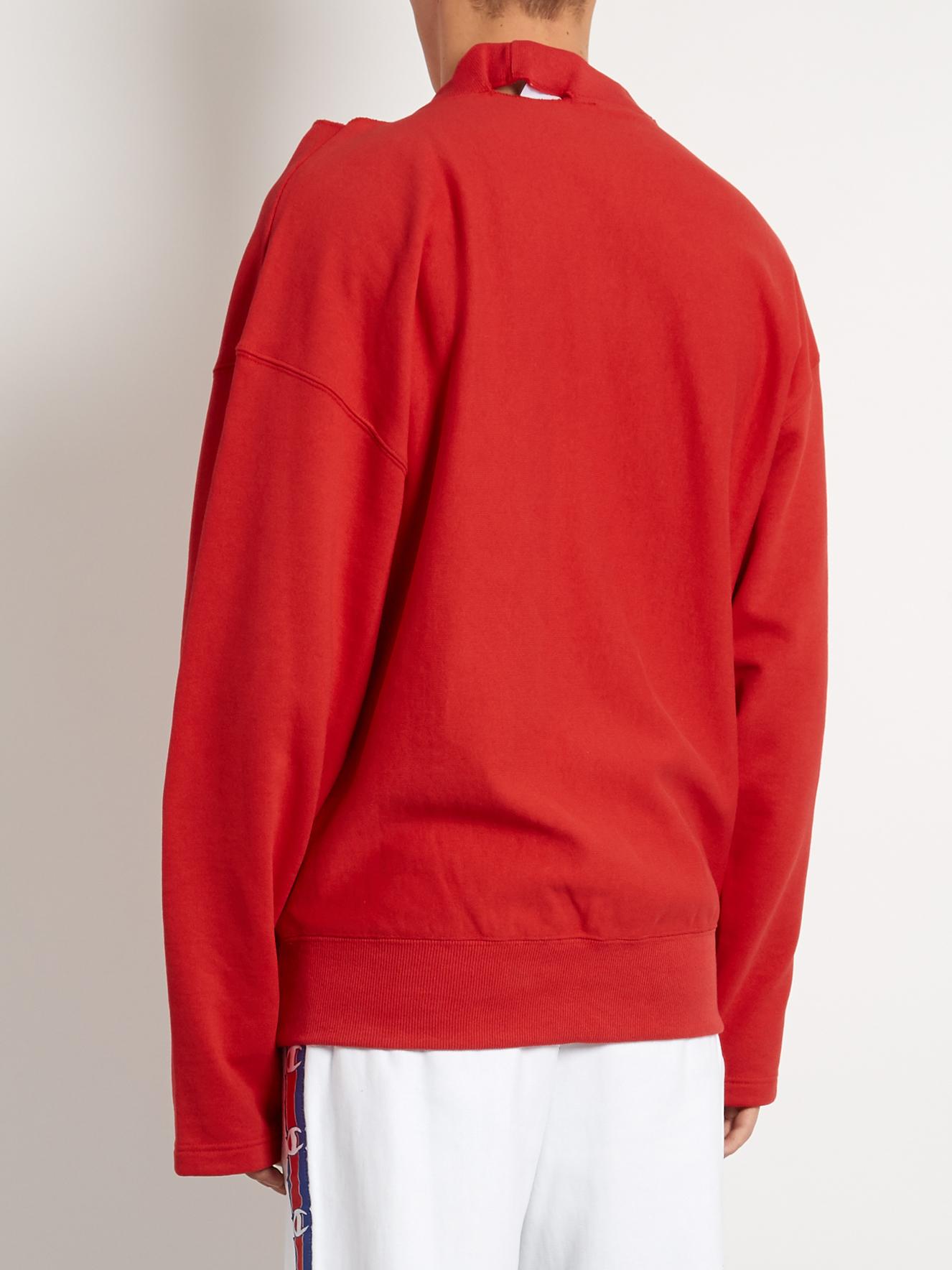 gildan clothing company