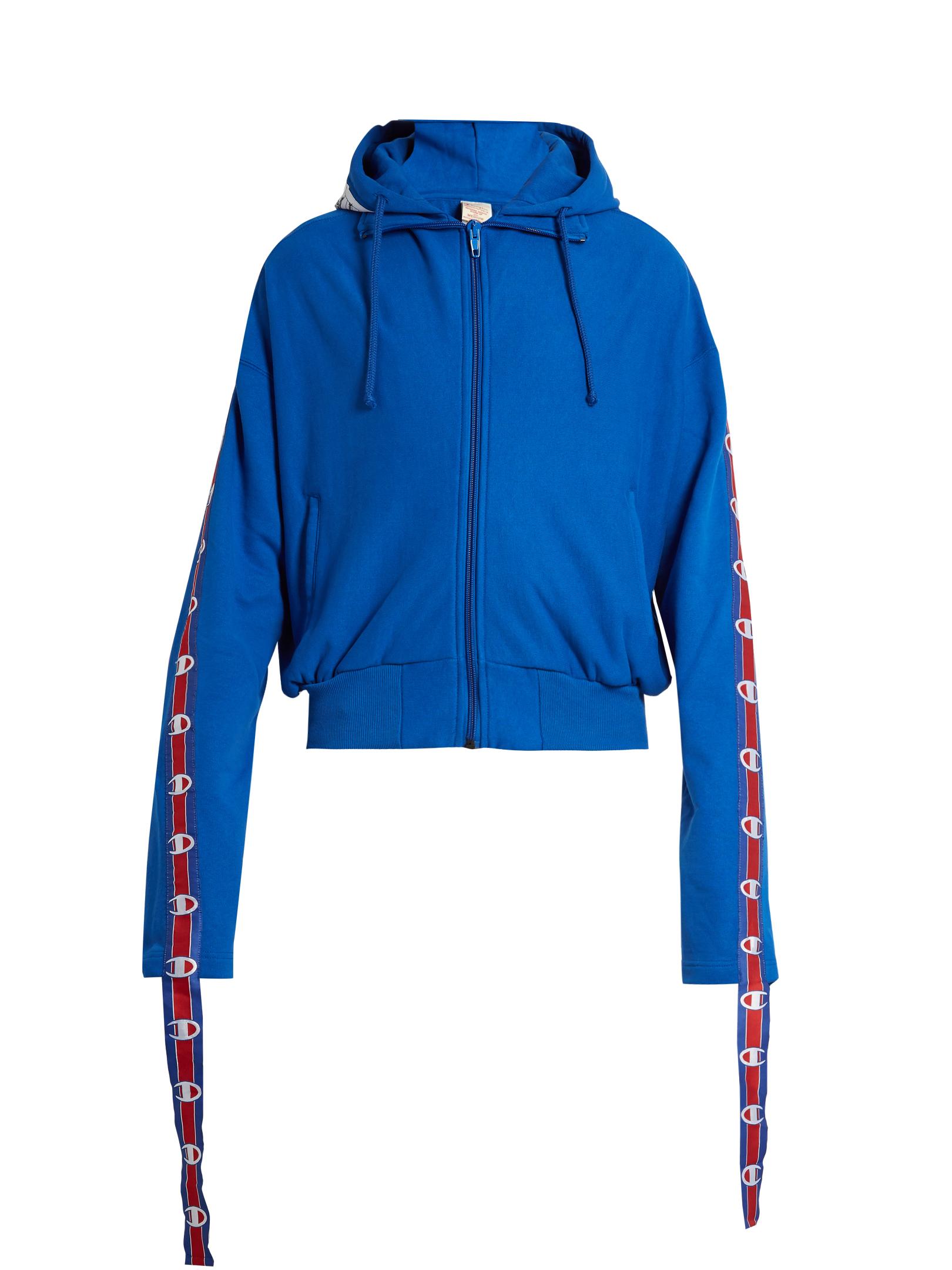 modello converse kurt cobain