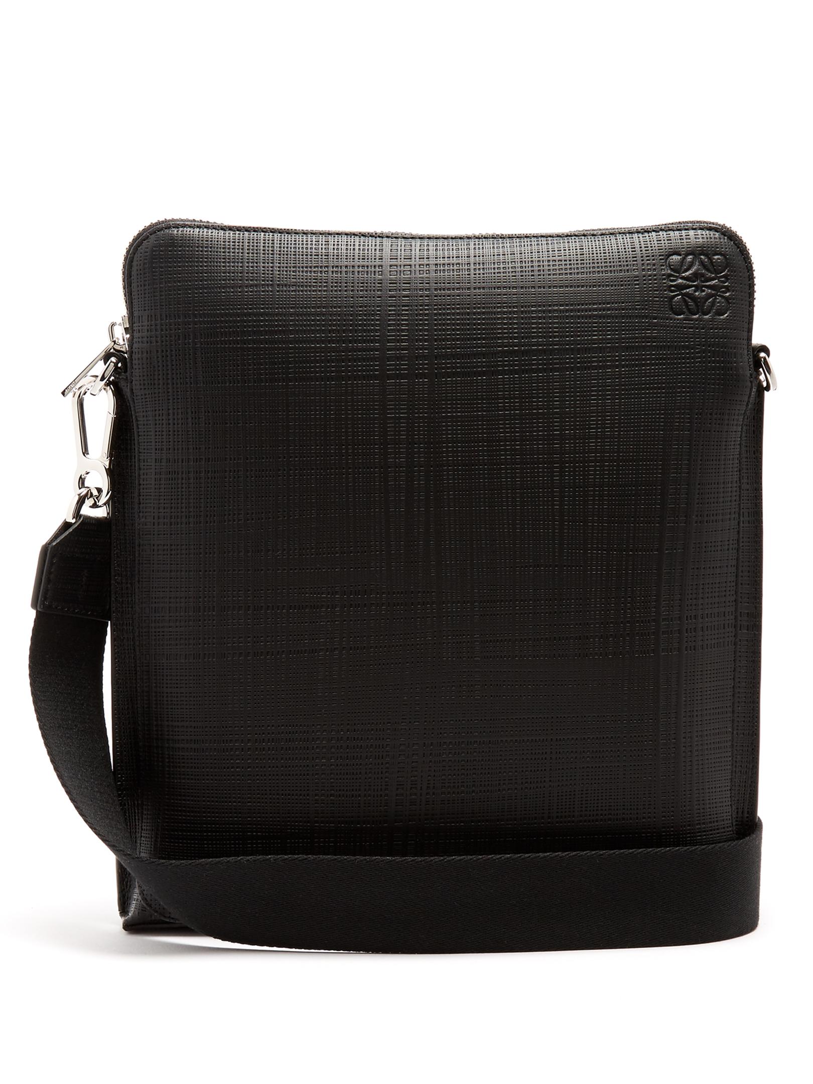 goya loewe