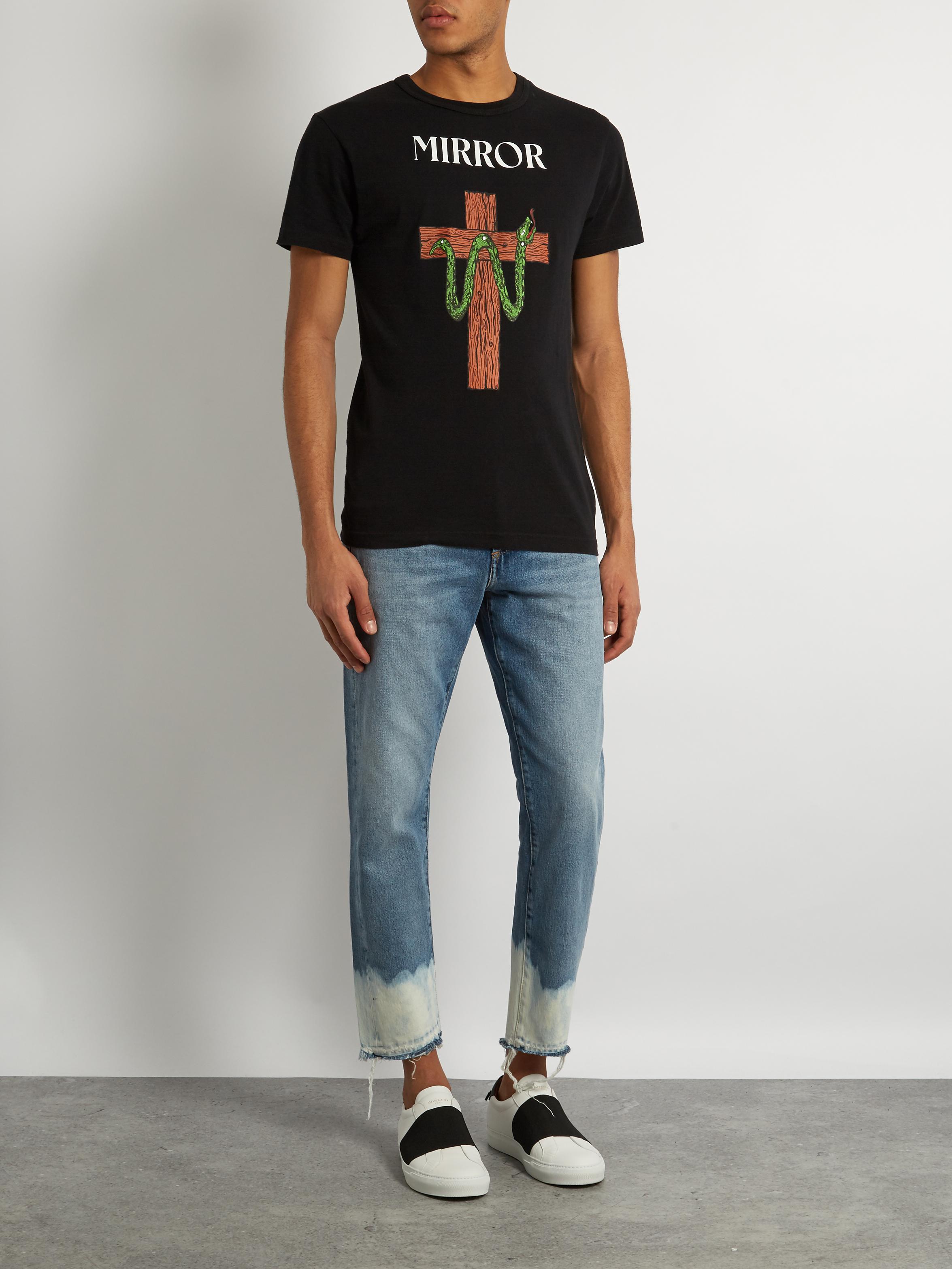 screen print places near me
