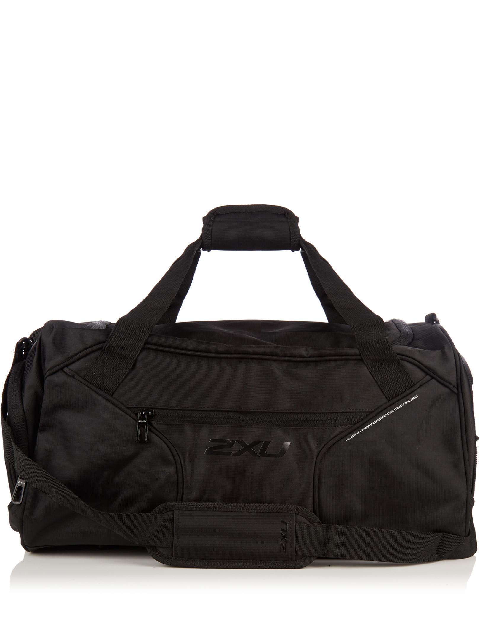 2xu gym bag Clearance