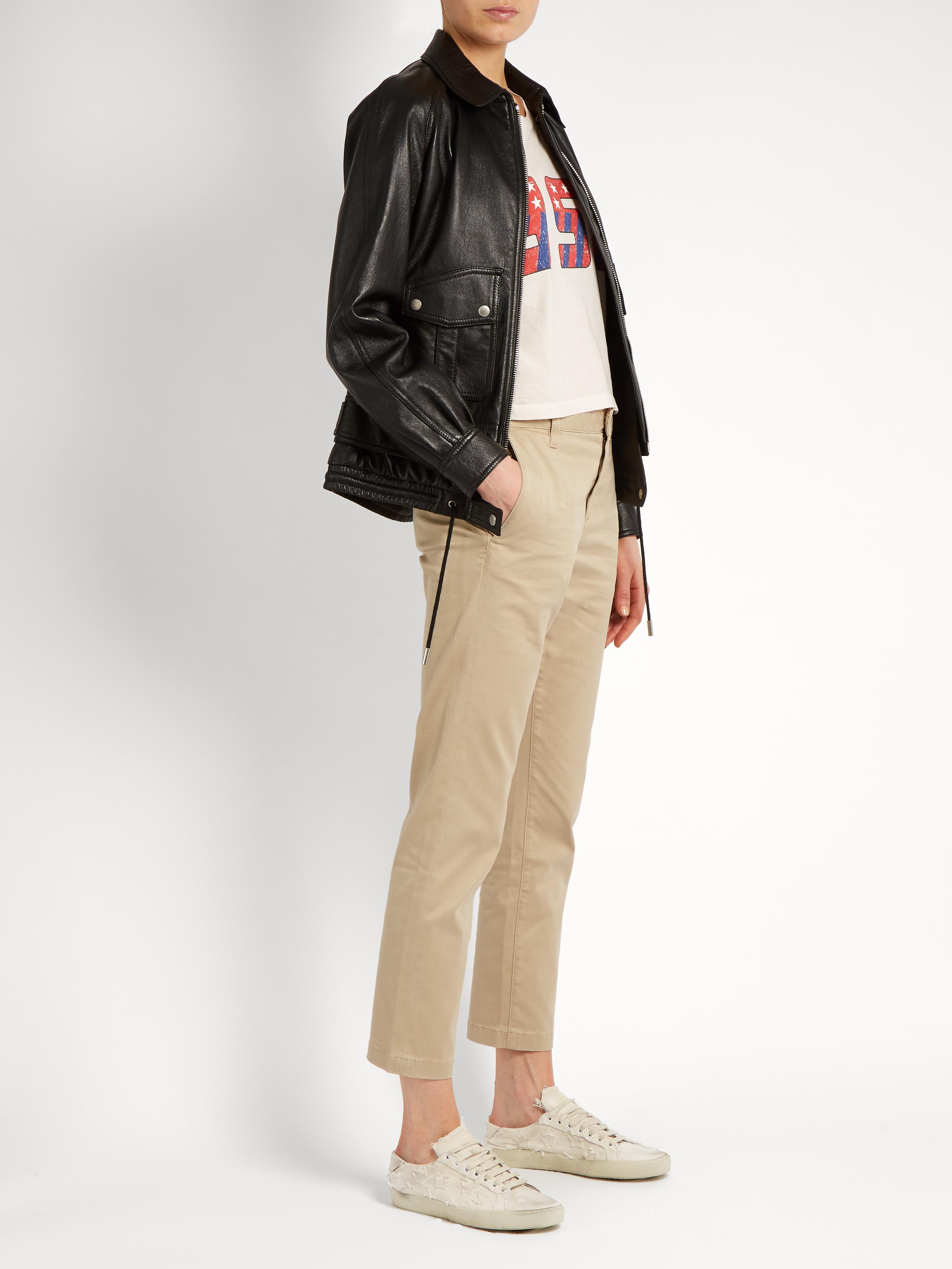 yolanda zula sneakers