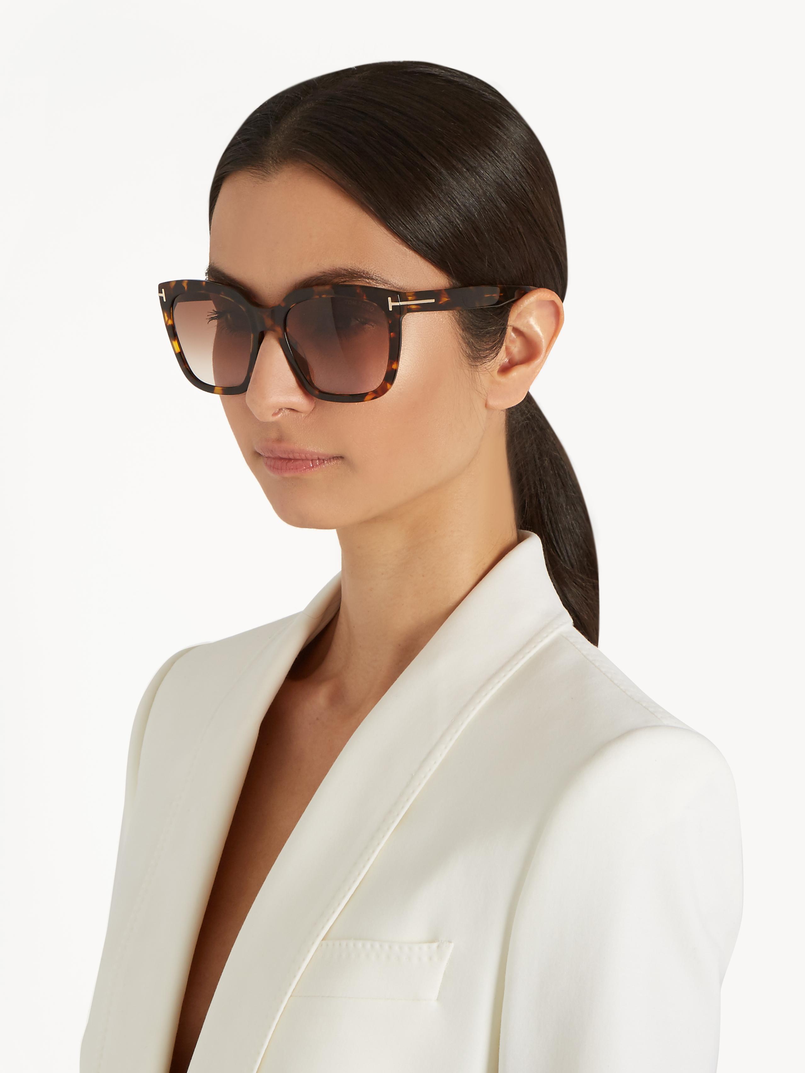 tom ford amarra