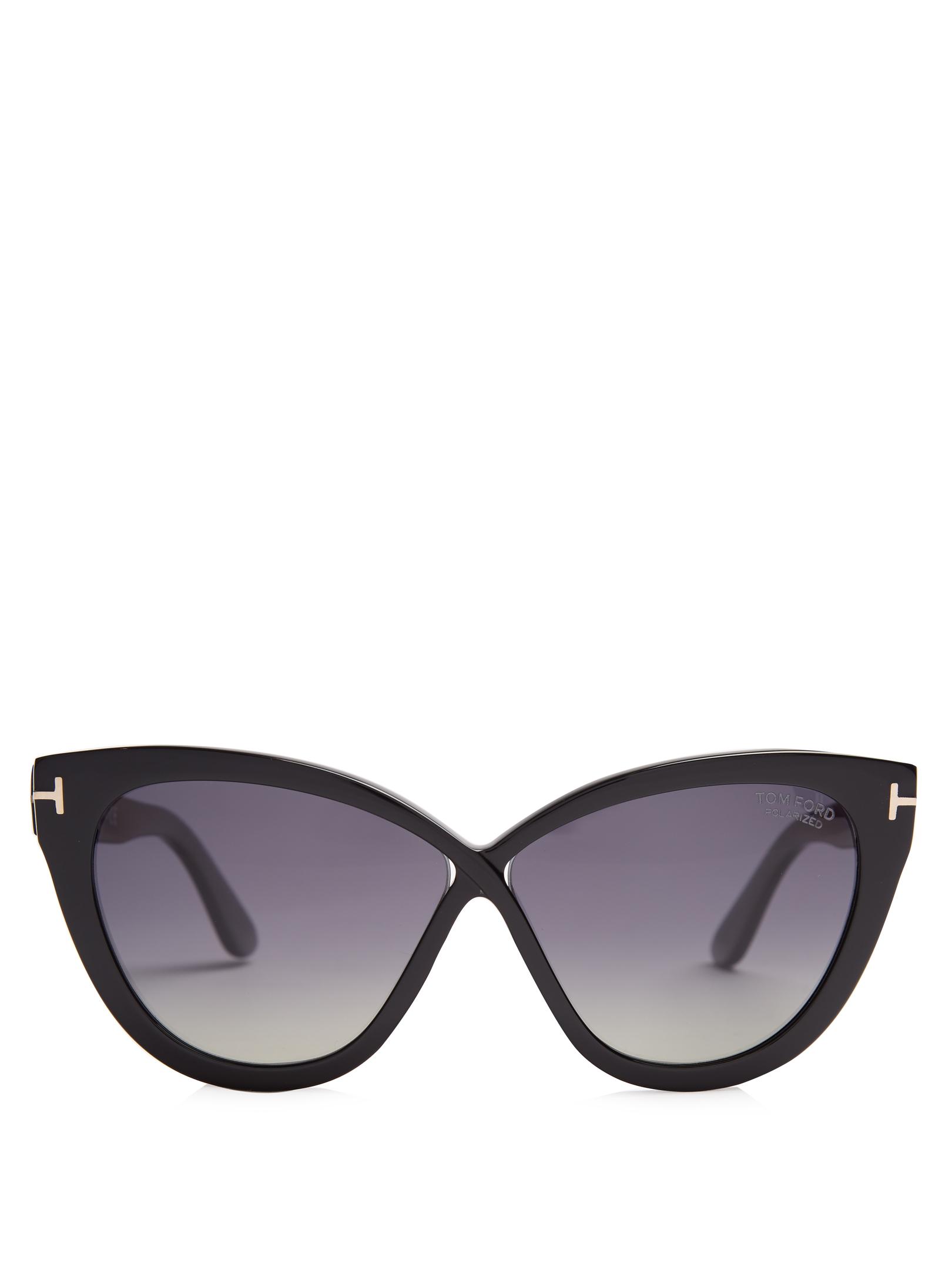 mirrored pilot sunglasses