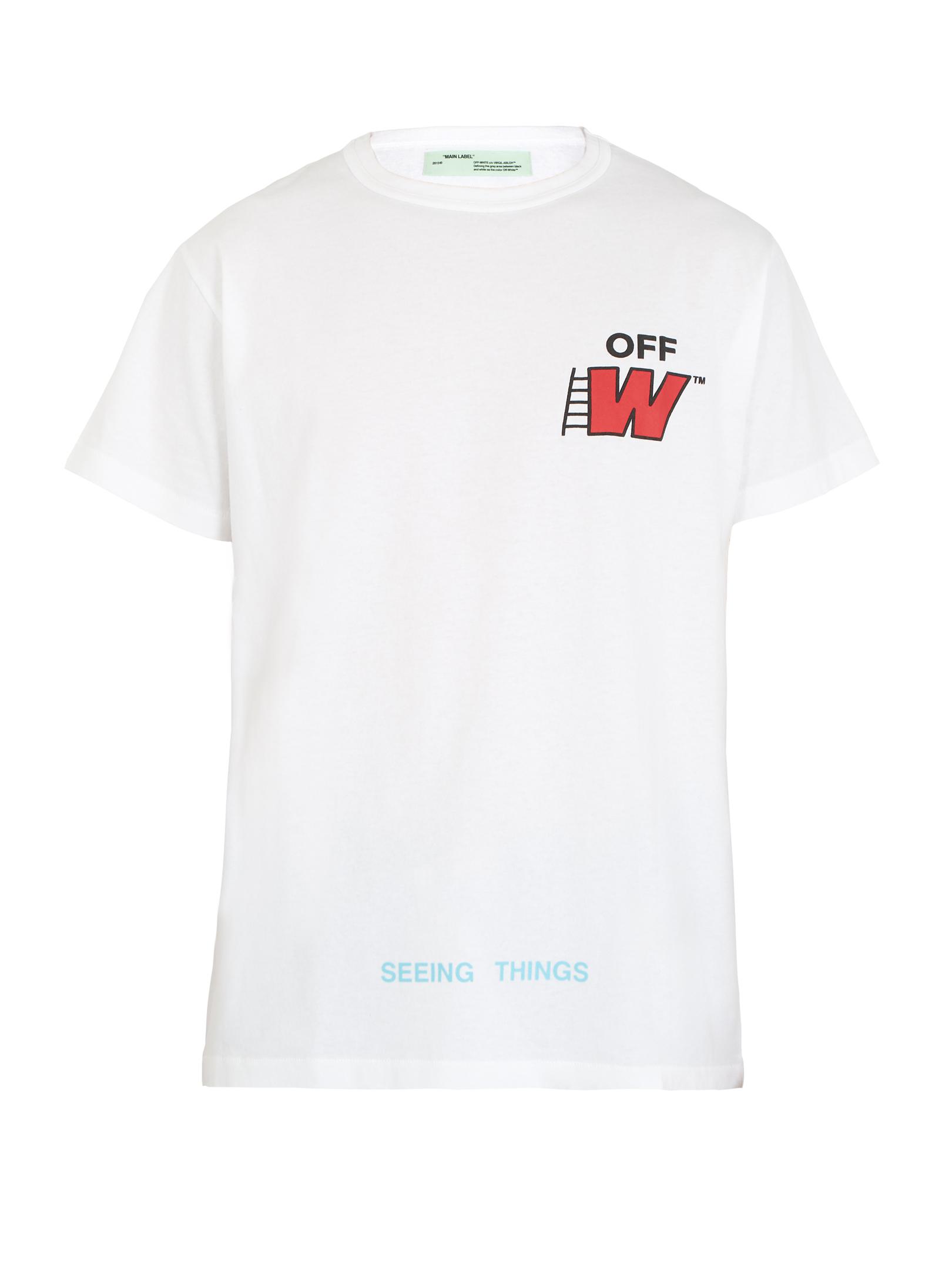 off white co virgil abloh t shirt